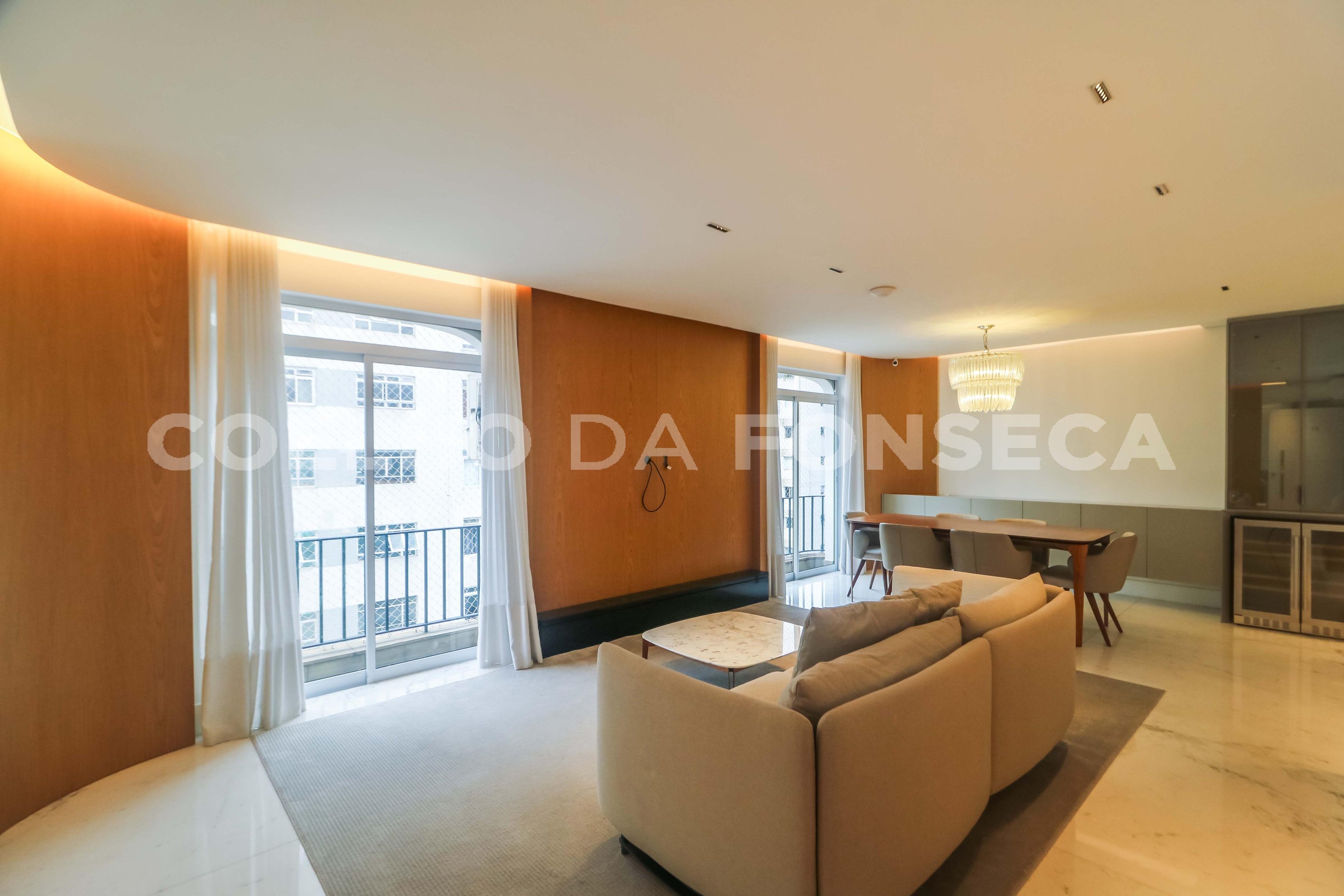 Sala (2)