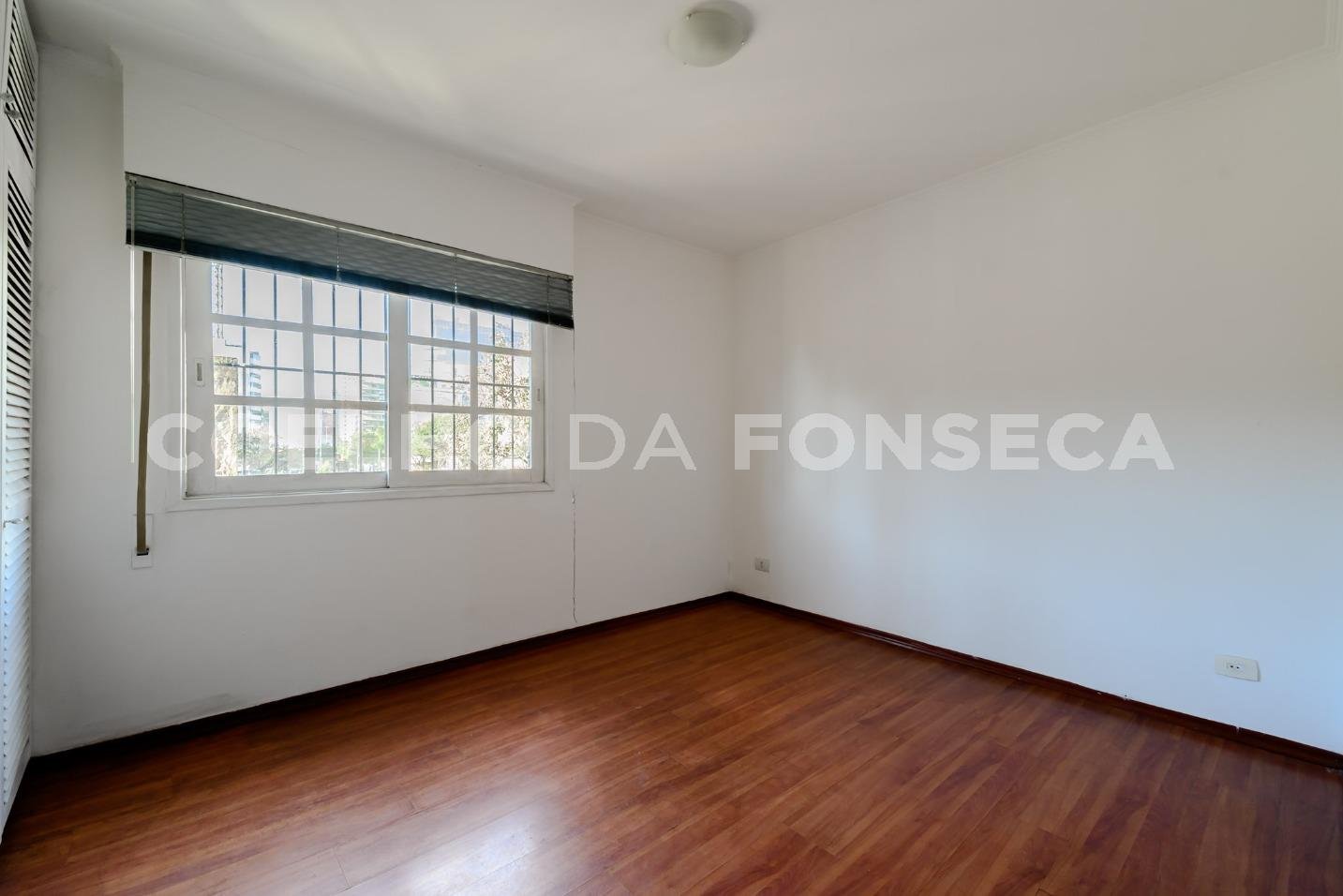Dormitório