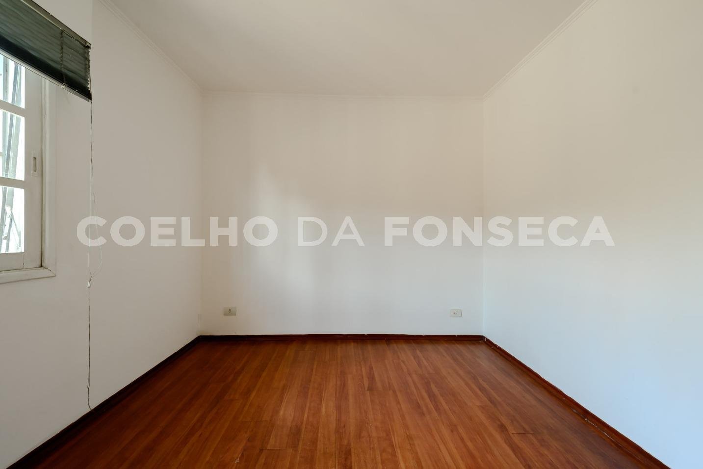 Dormitório