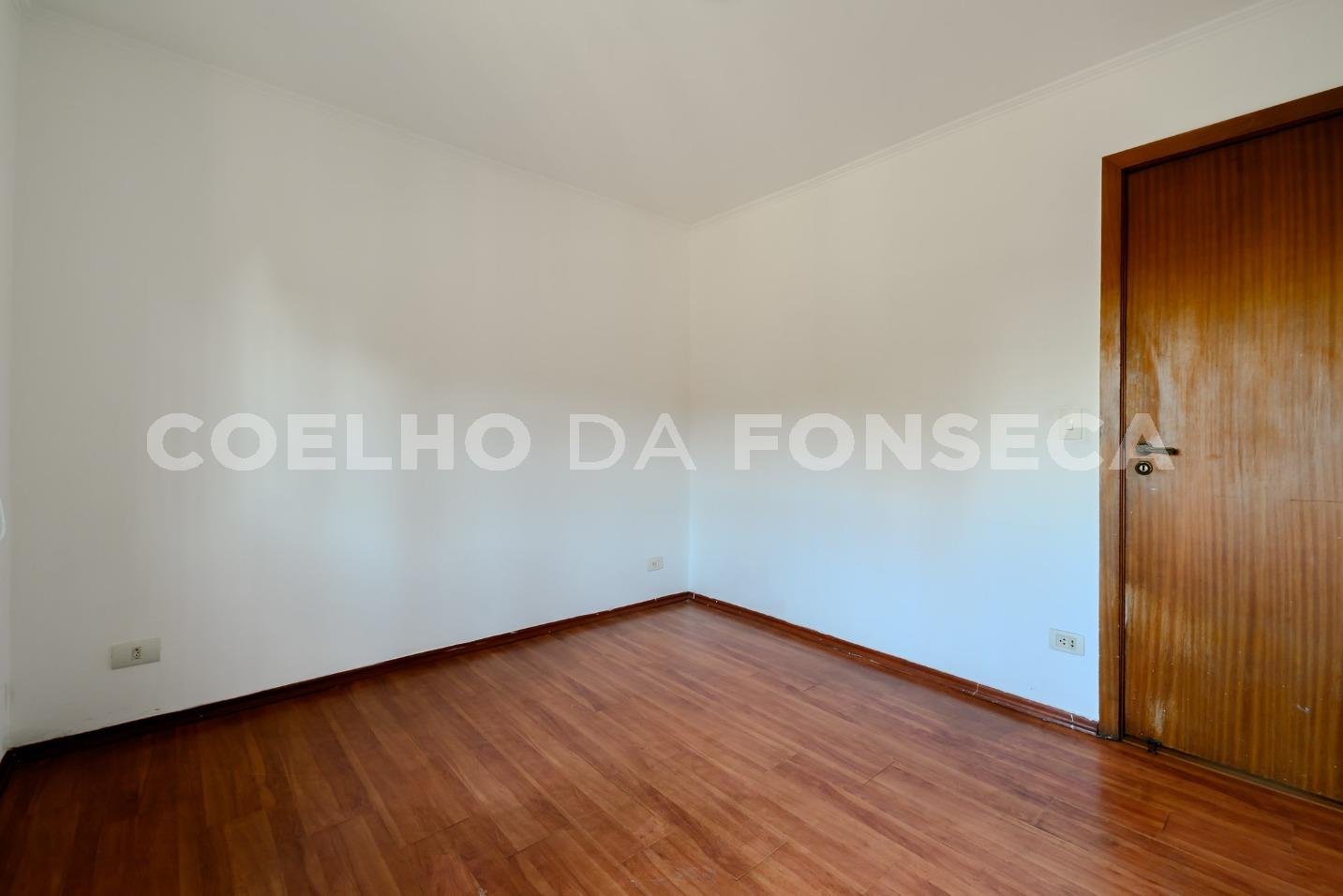 Dormitório