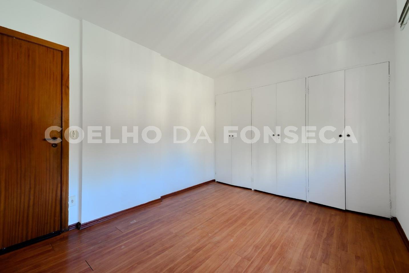 Dormitório 1