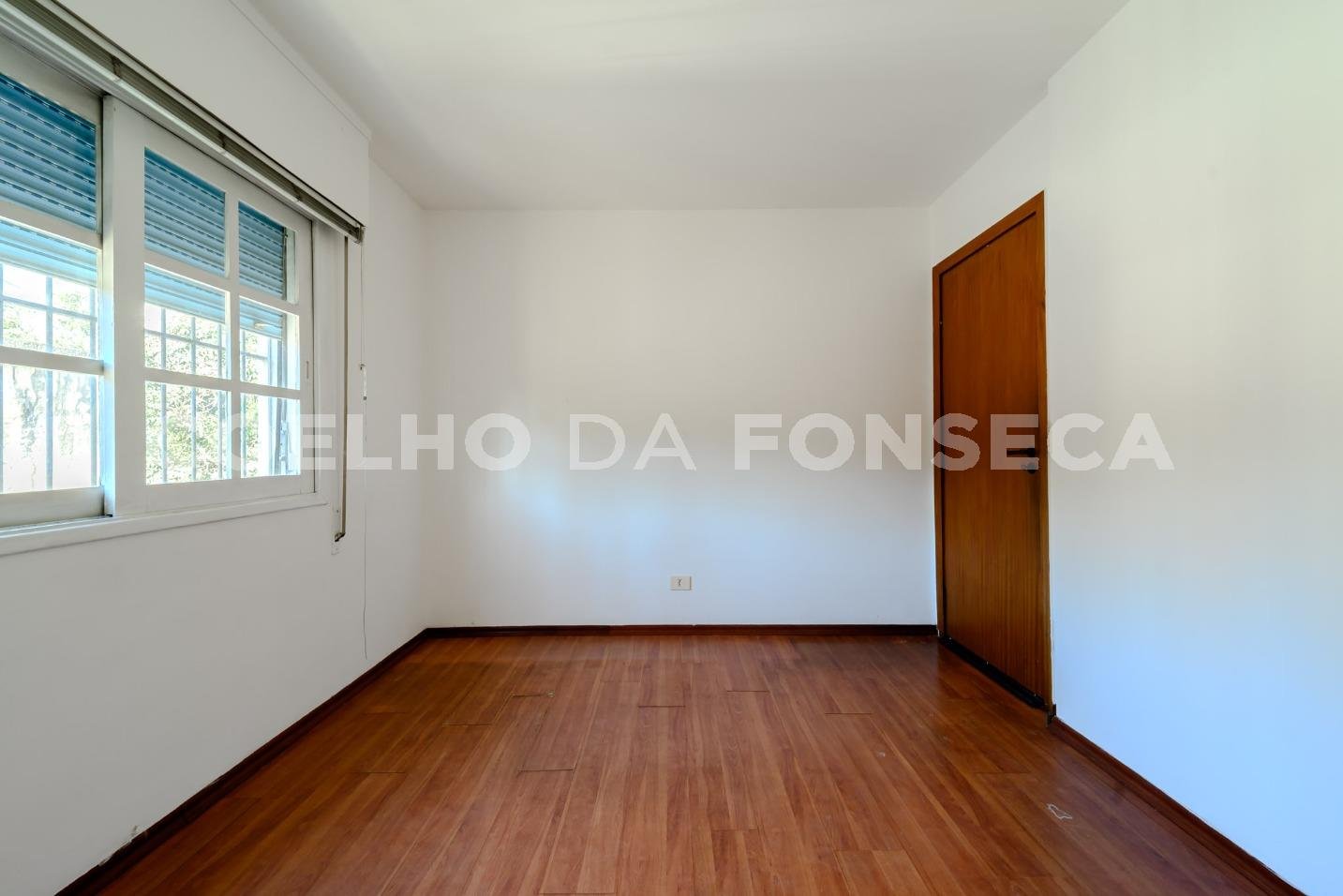 Dormitório 1