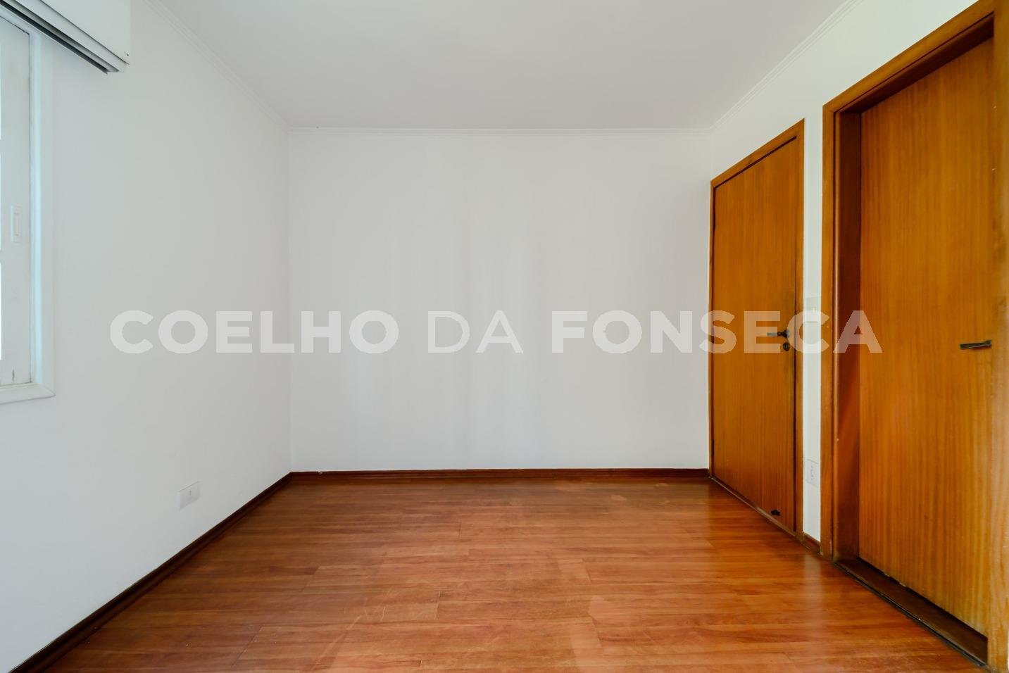 Suíte