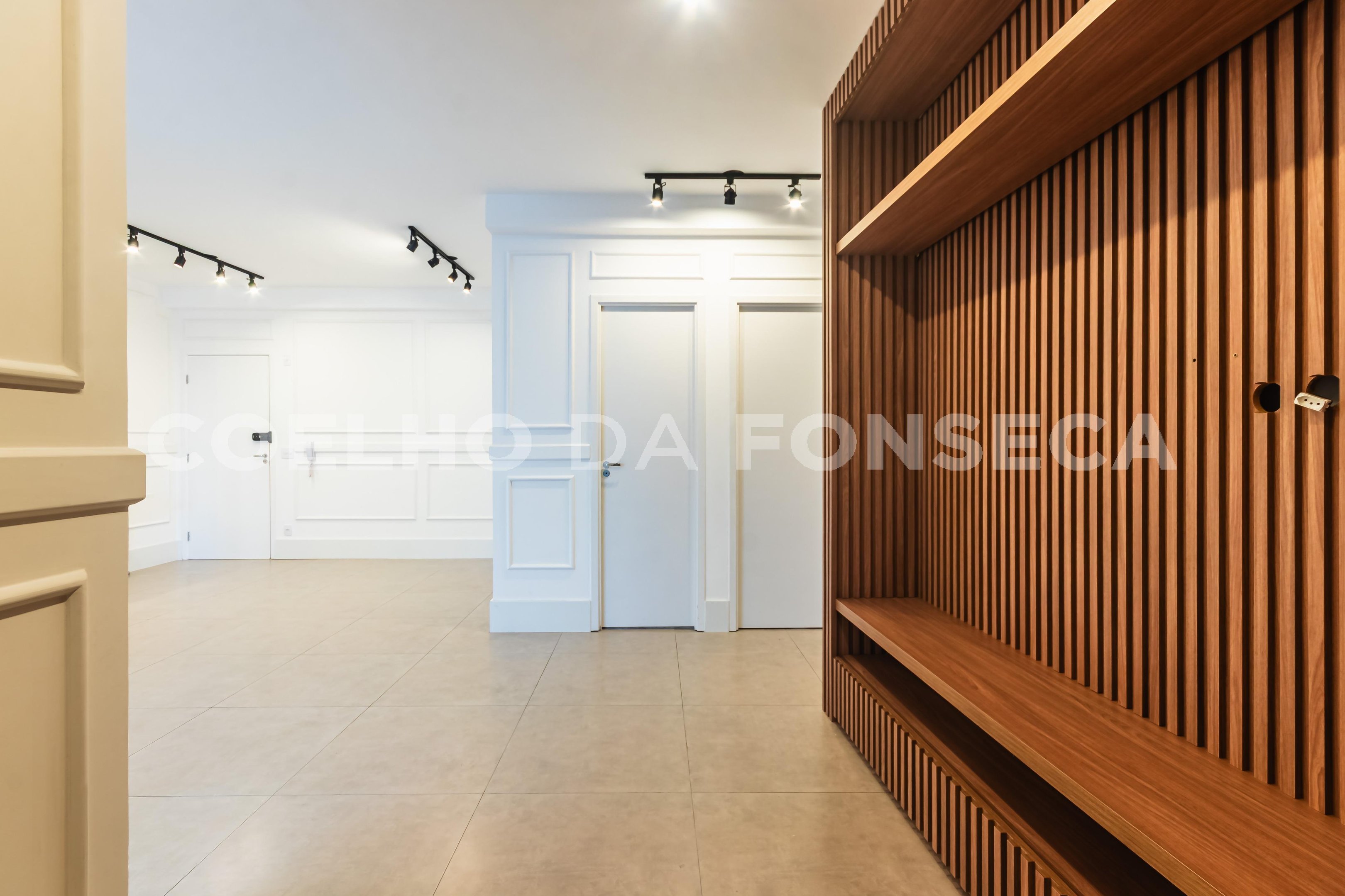 Sala de TV