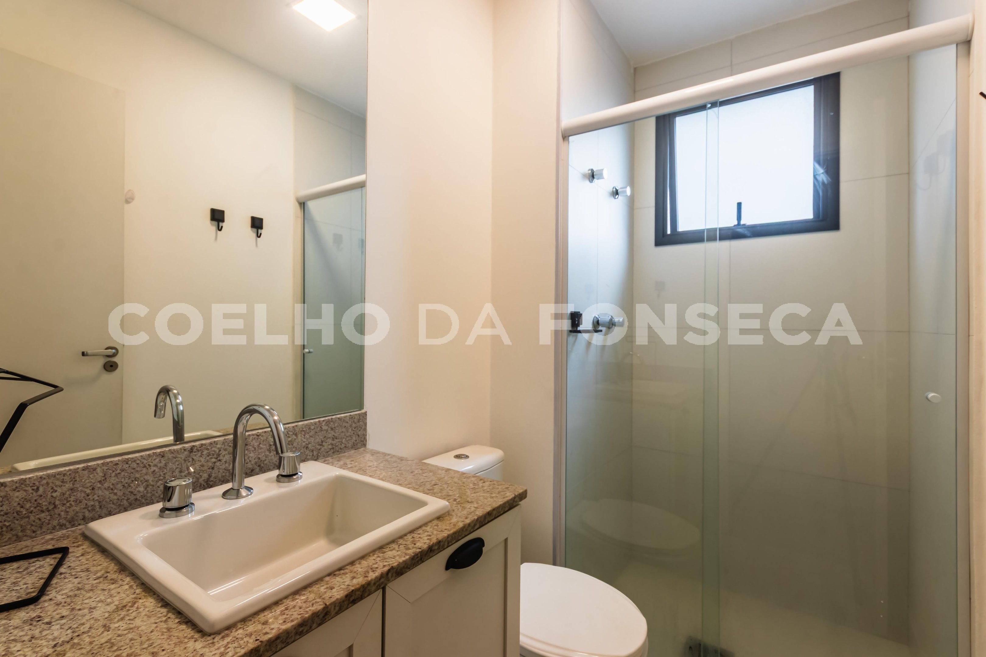 Lavabo