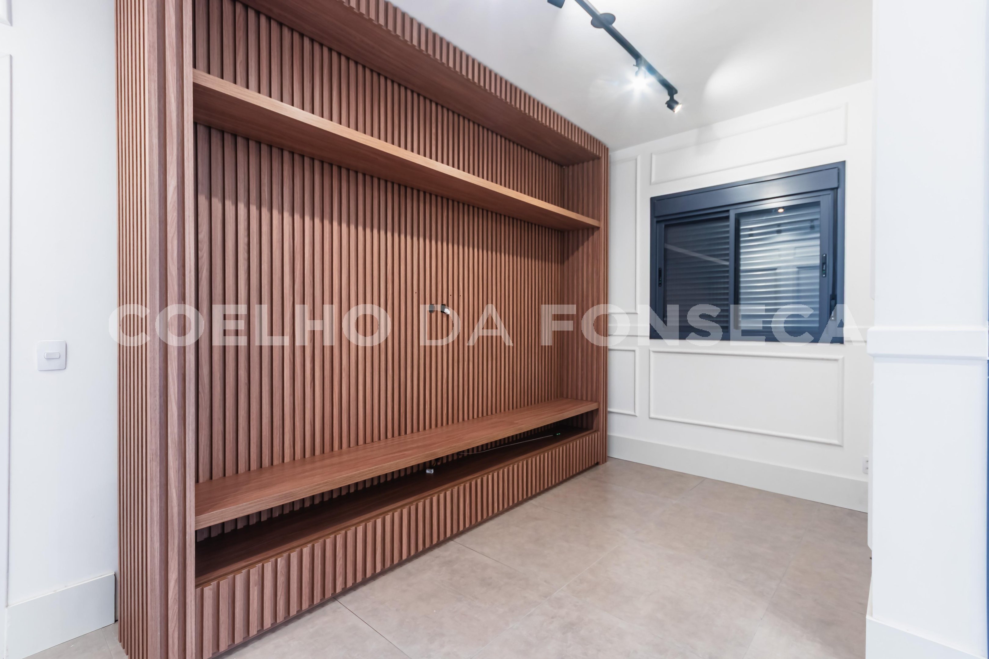 Sala de TV