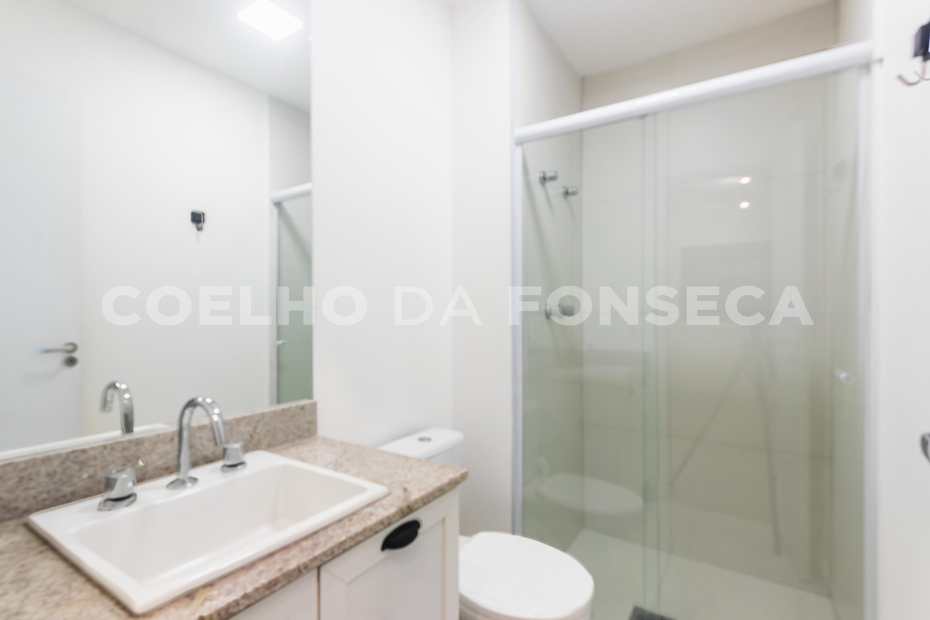 Lavabo