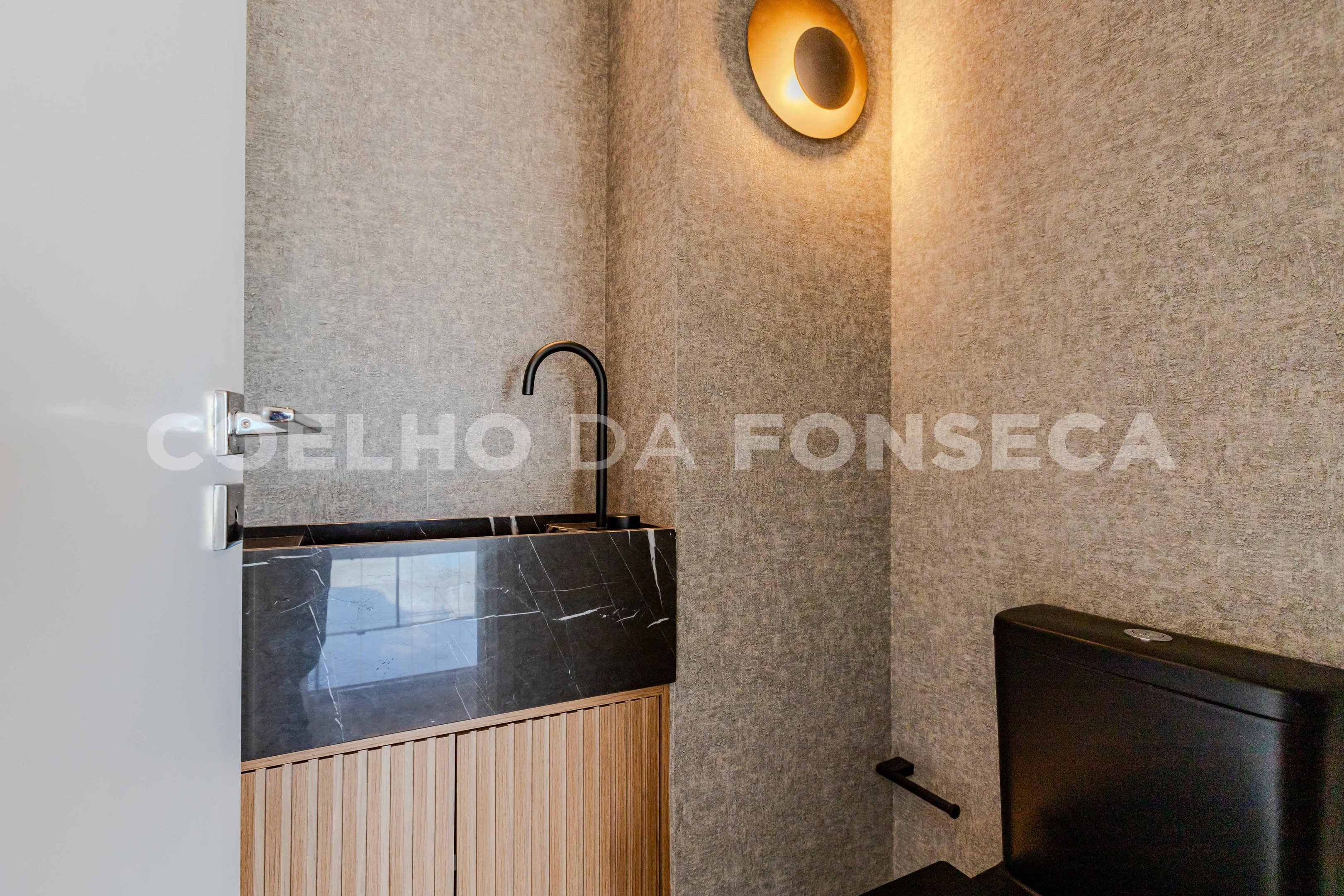 Lavabo