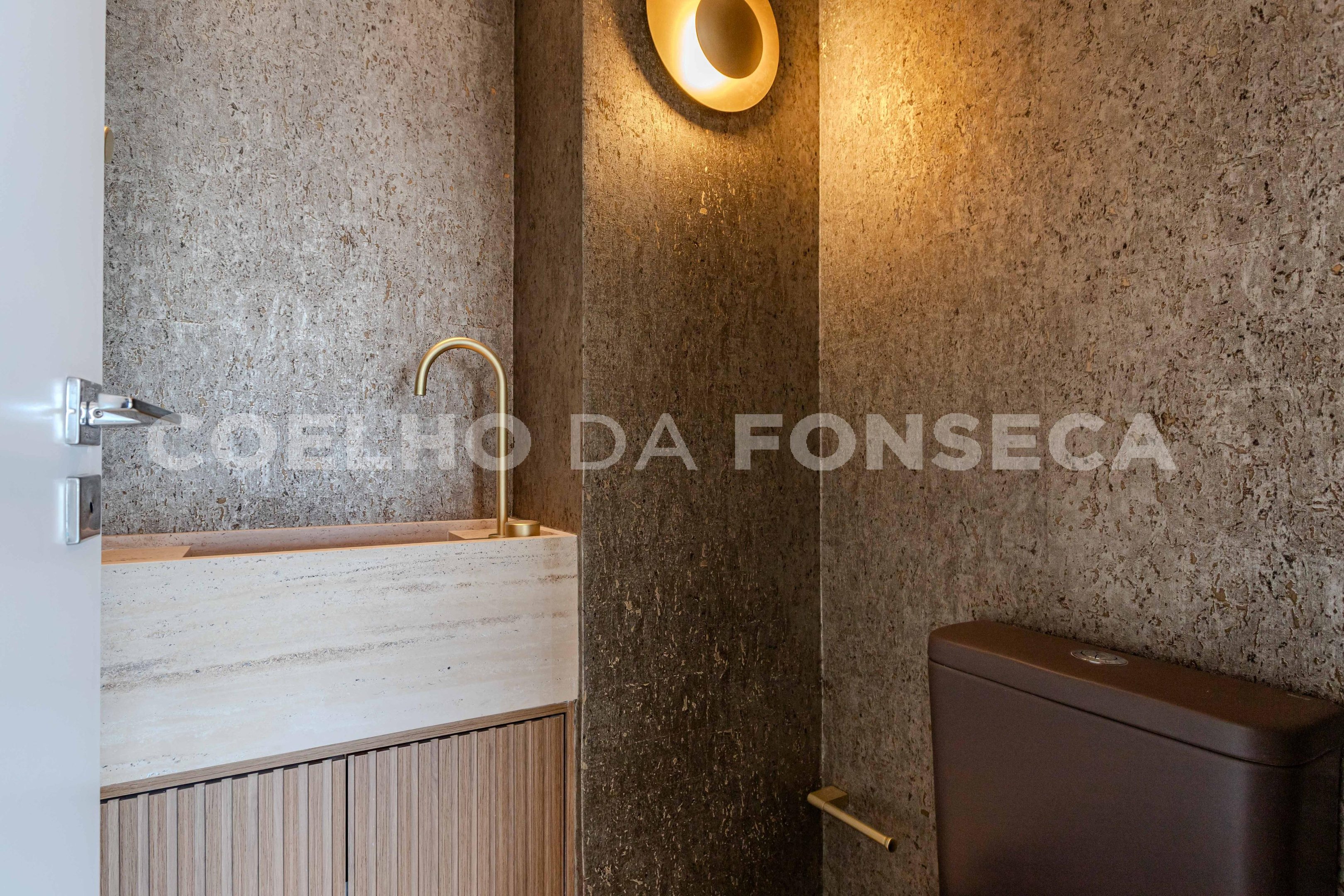 Lavabo