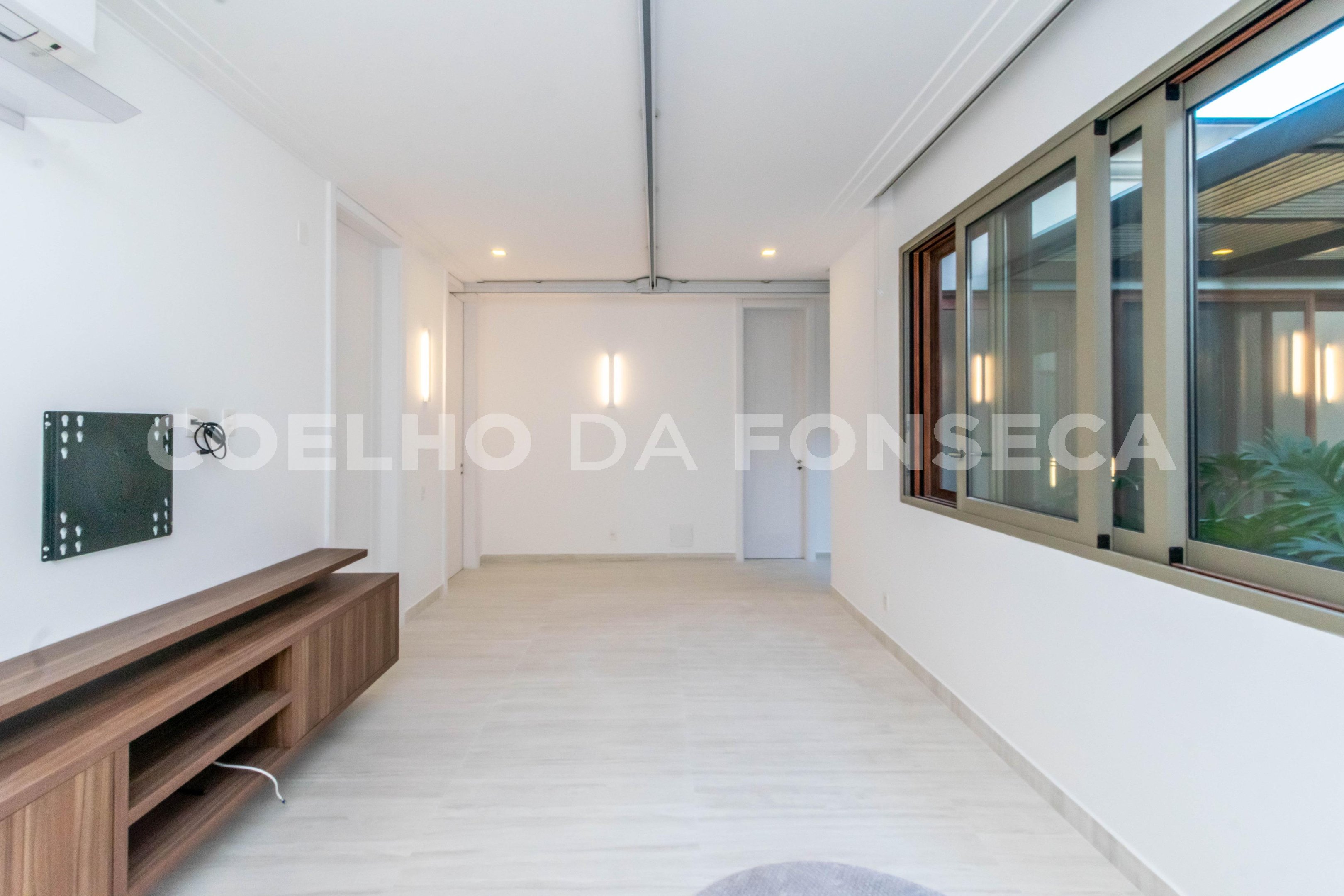 Sala de TV