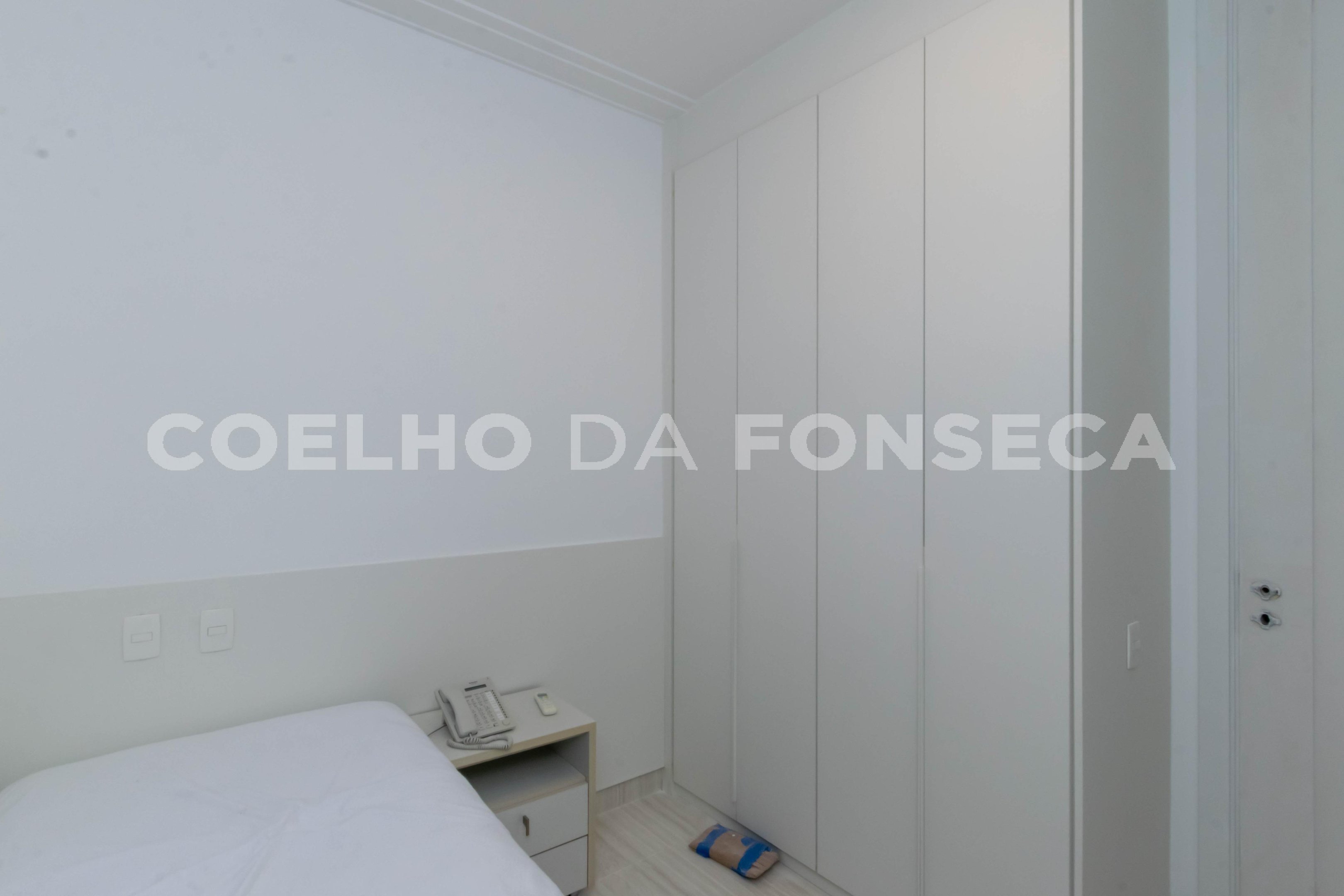 Suíte