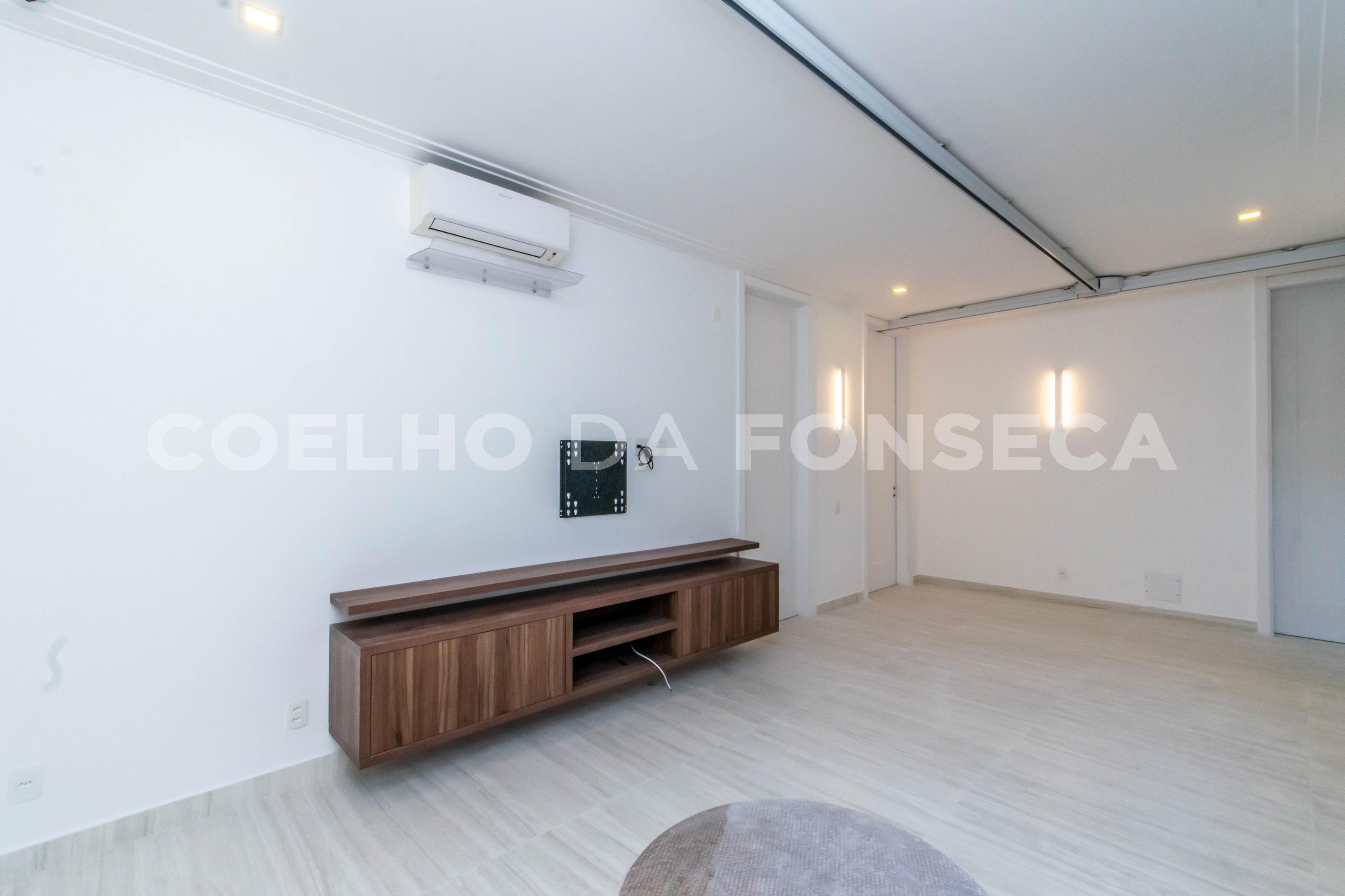 Sala de TV