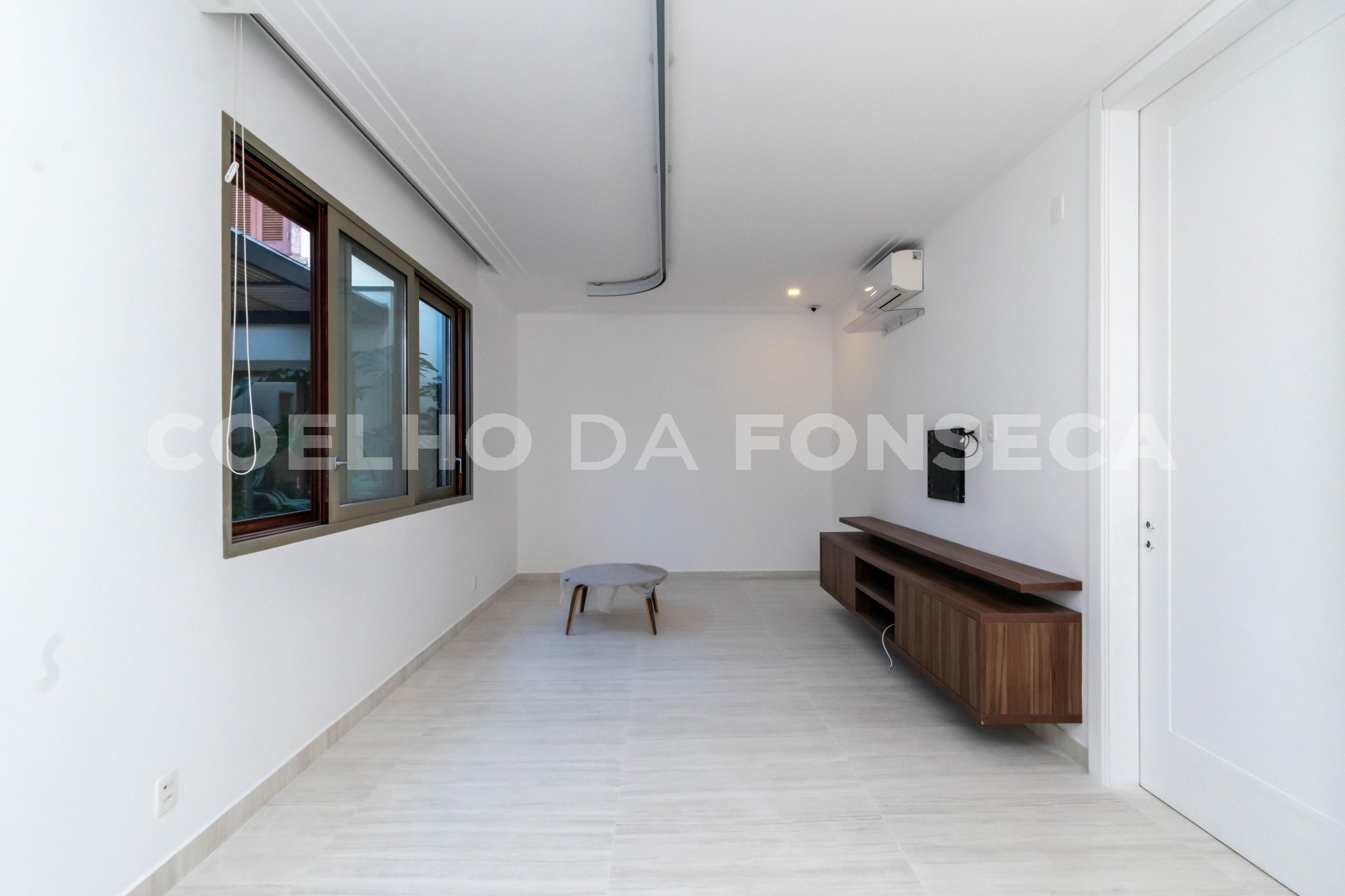 Sala de TV