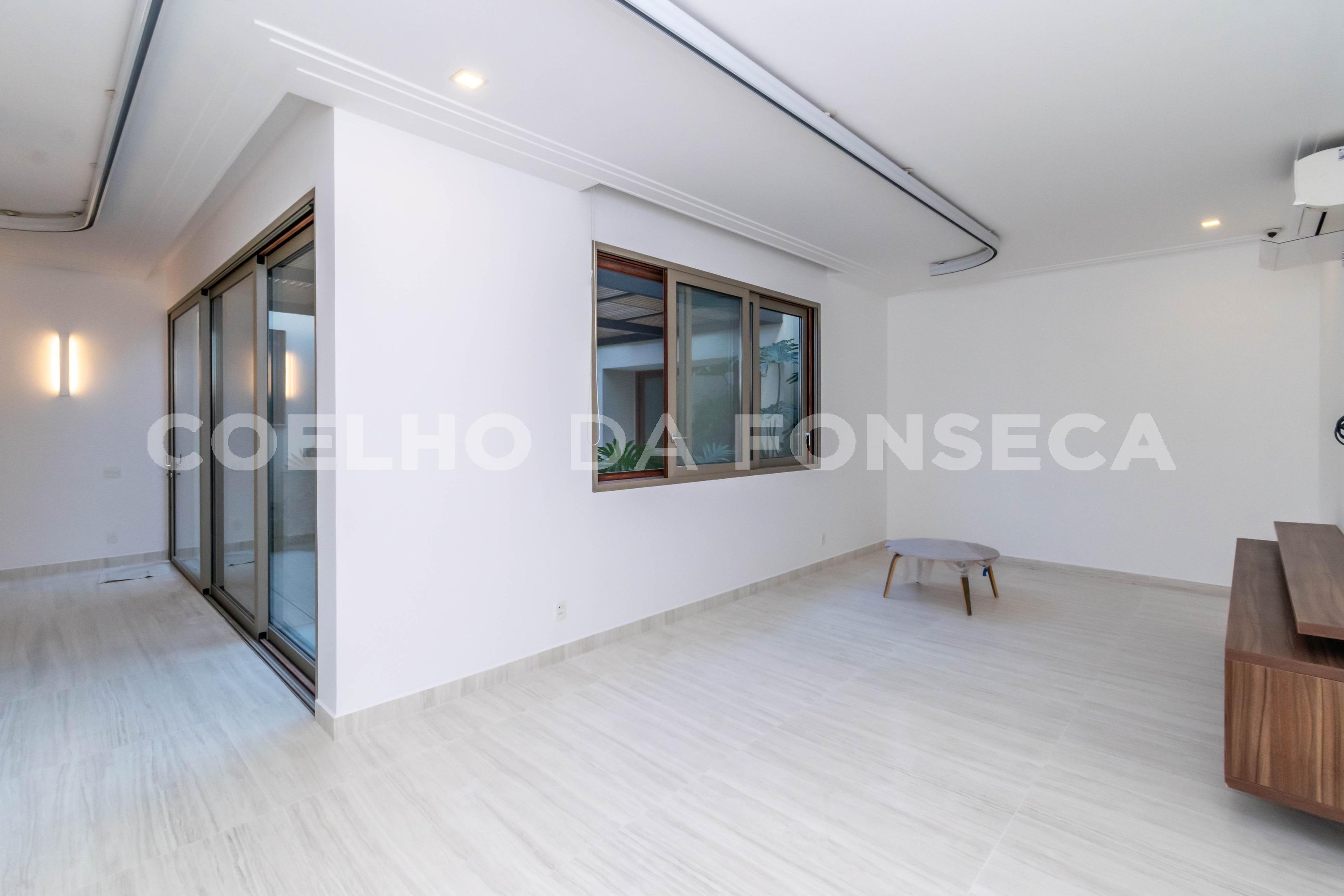 Sala de TV