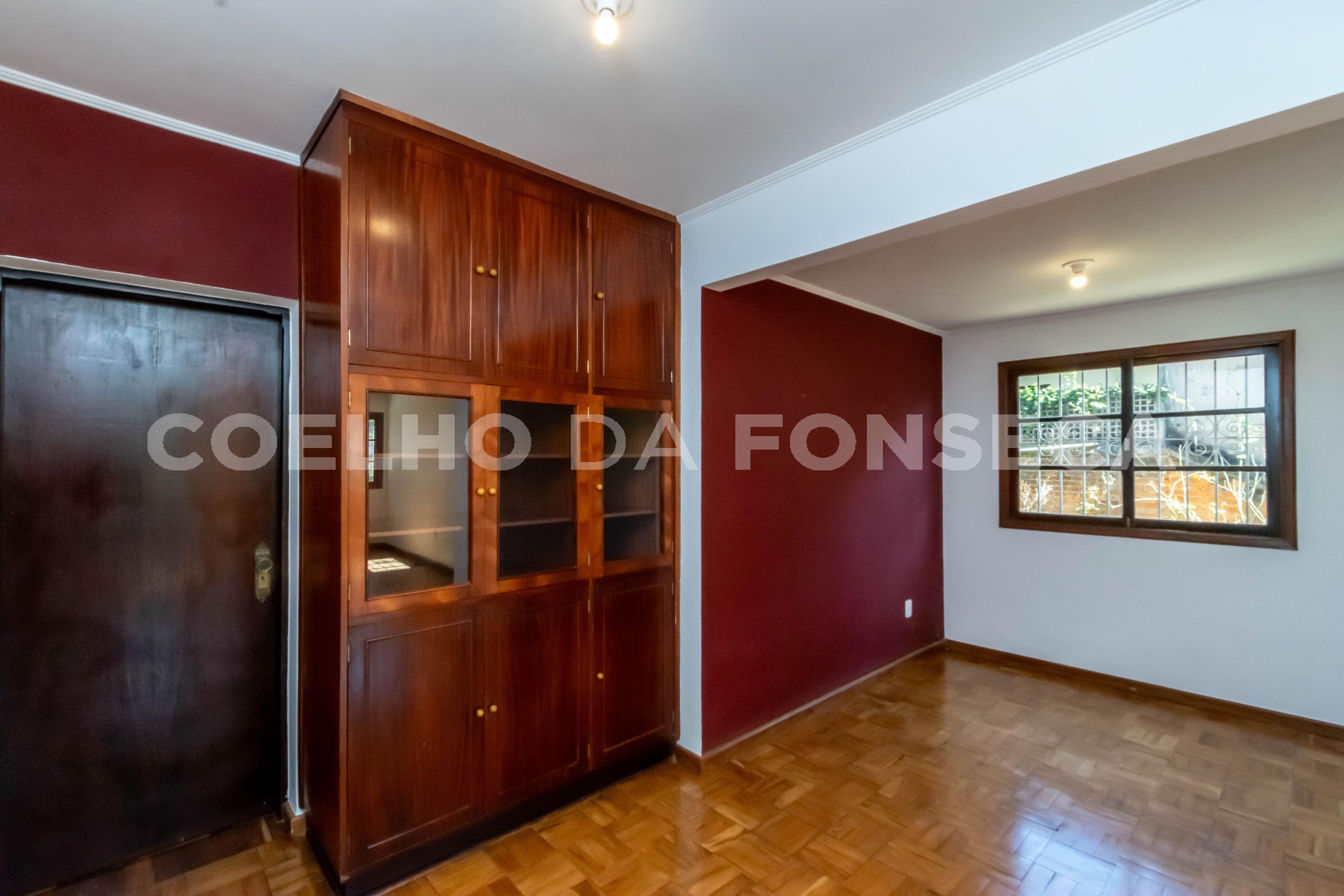 Sala de TV