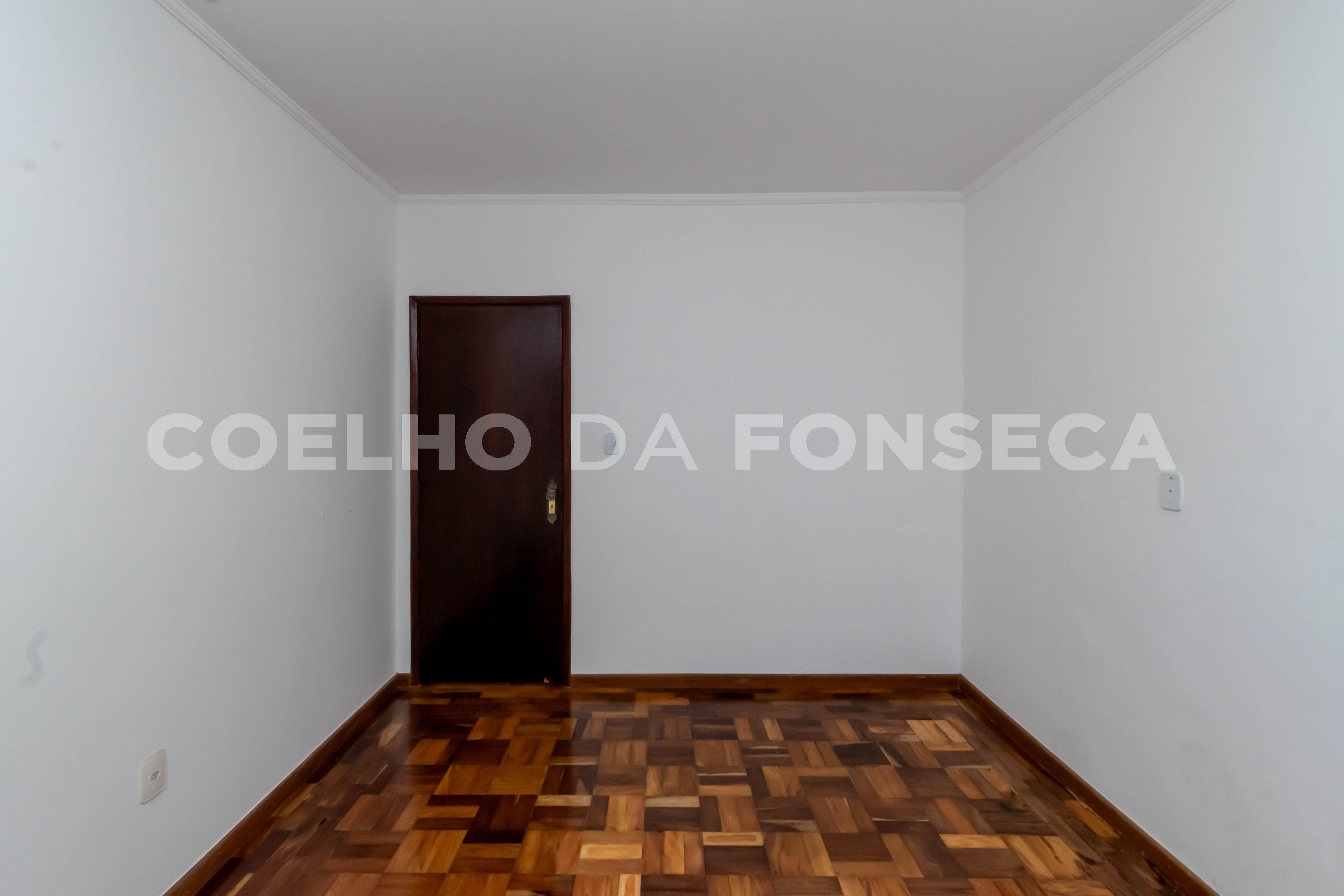 Dormitório