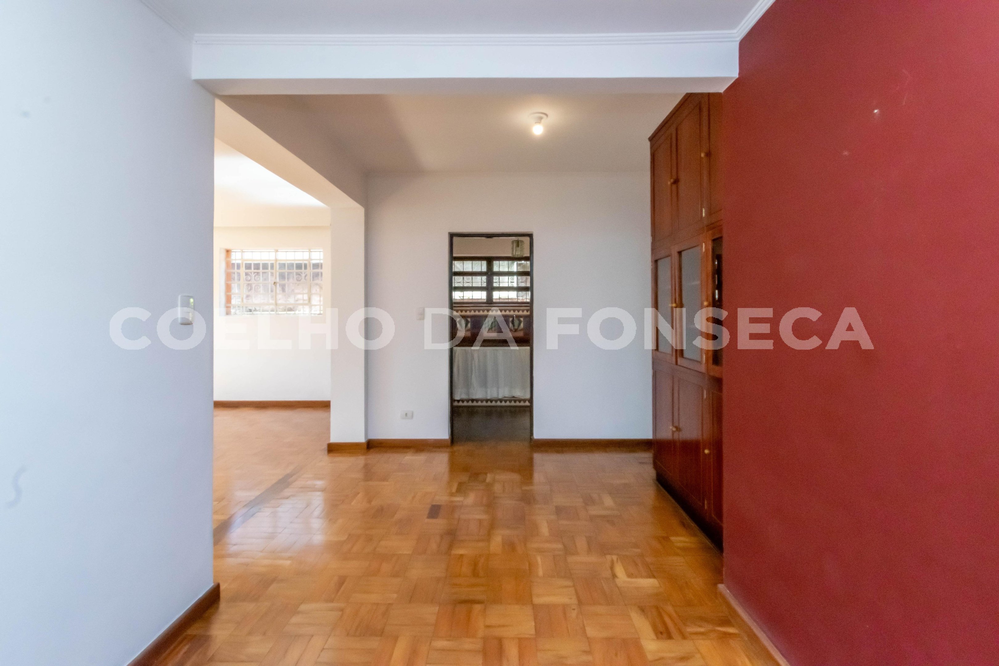 Sala de TV