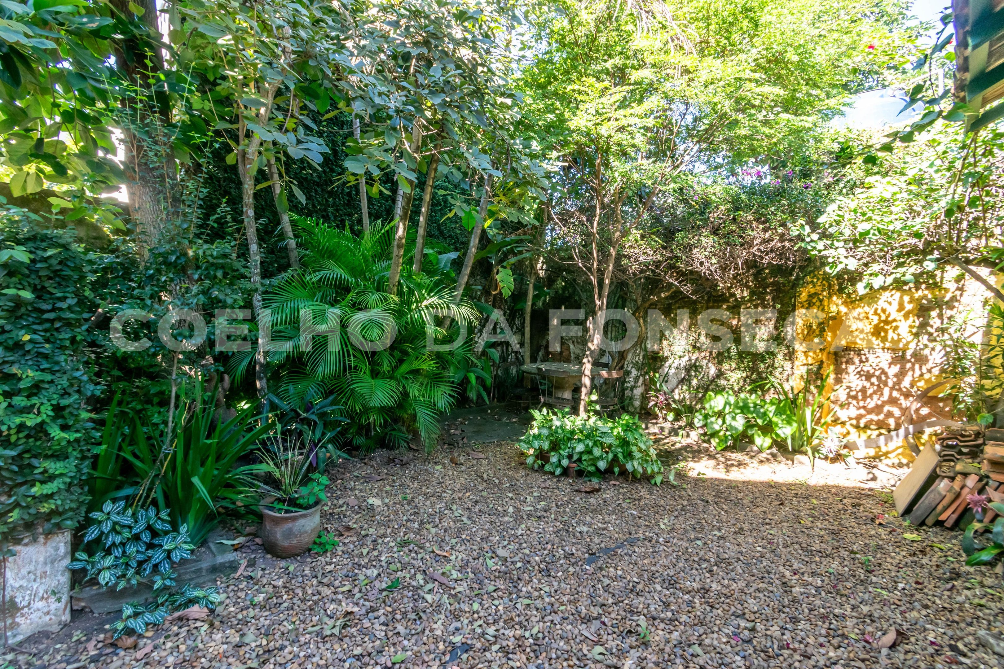 Jardim