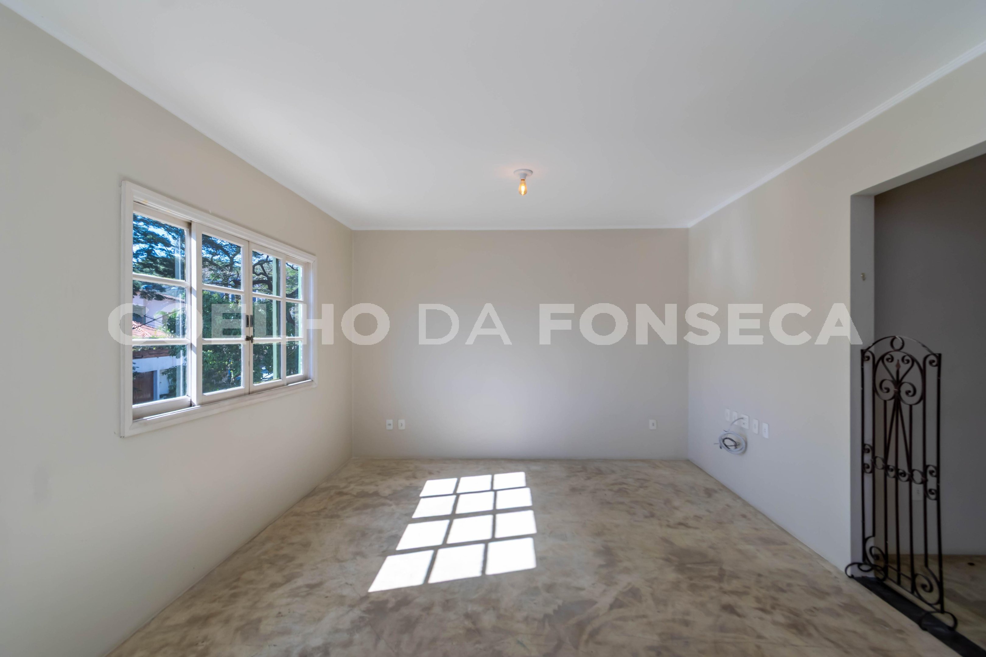 Sala de Estar (1)