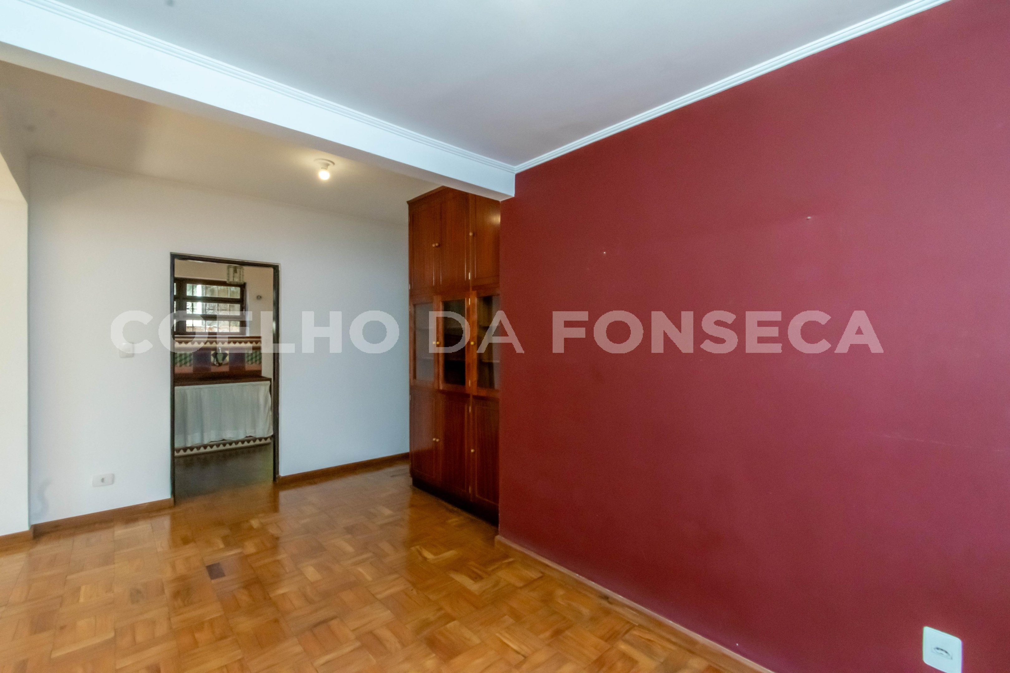 Sala de TV