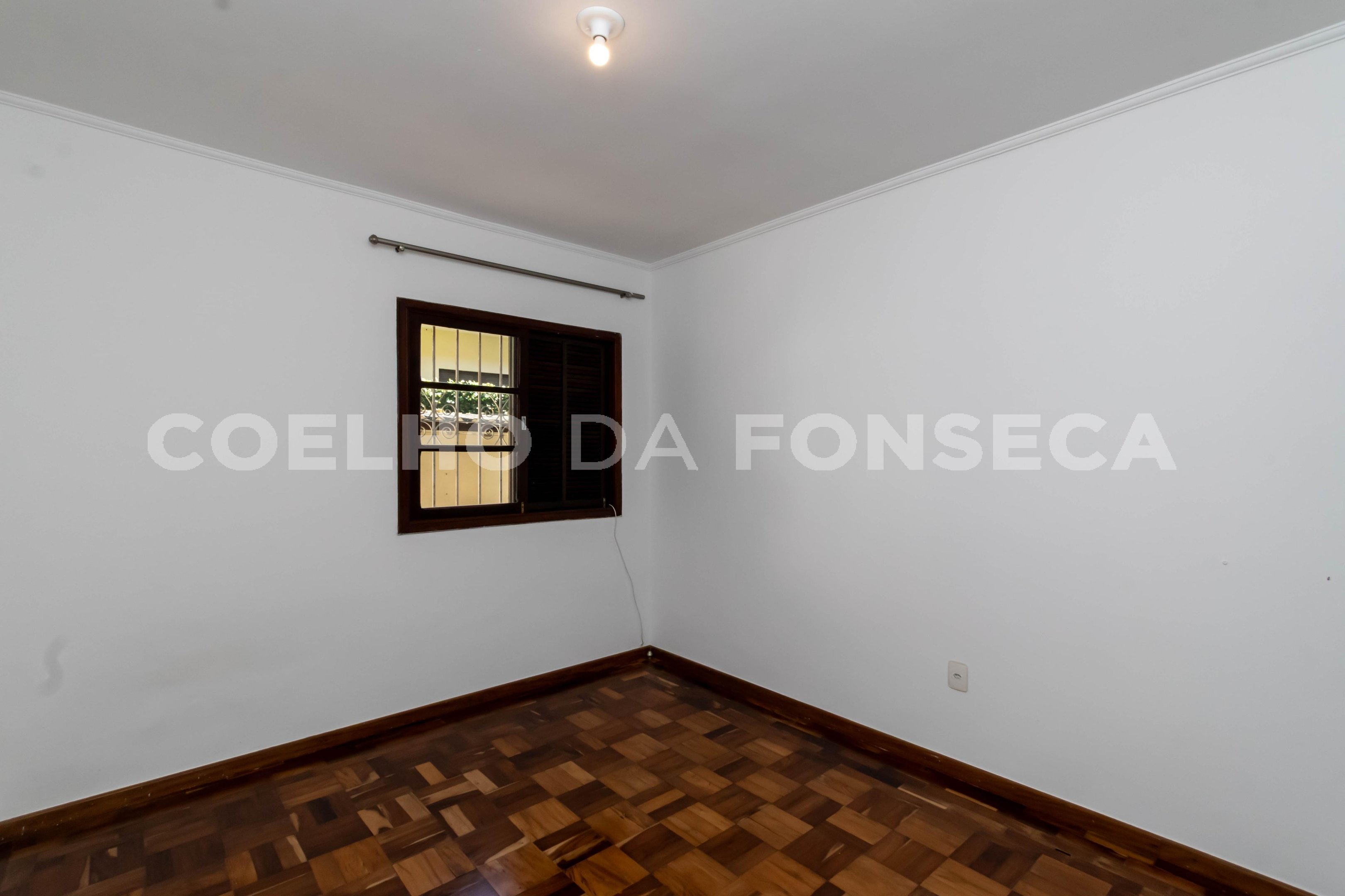 Dormitório