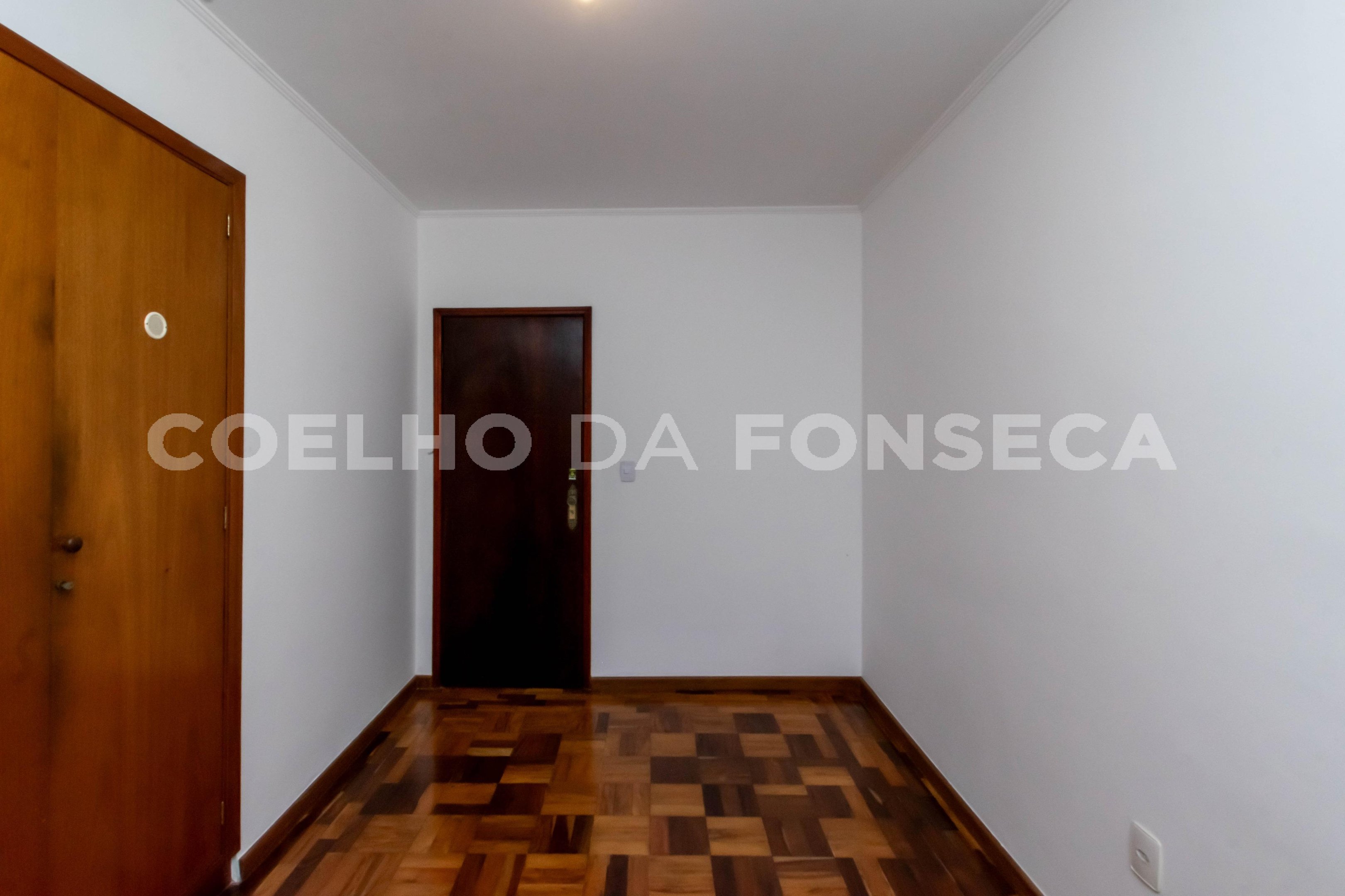 Dormitório 1
