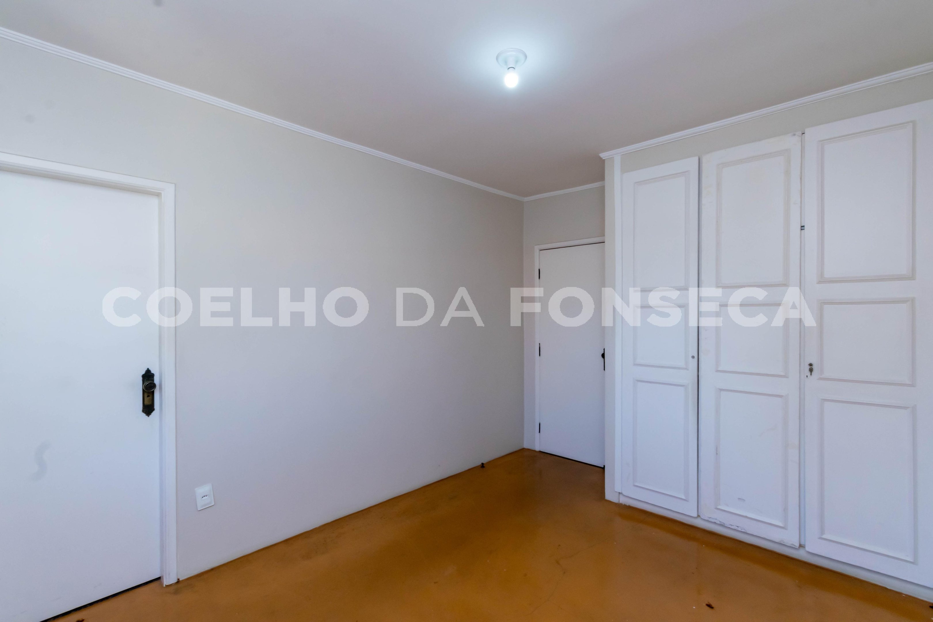Suíte 2