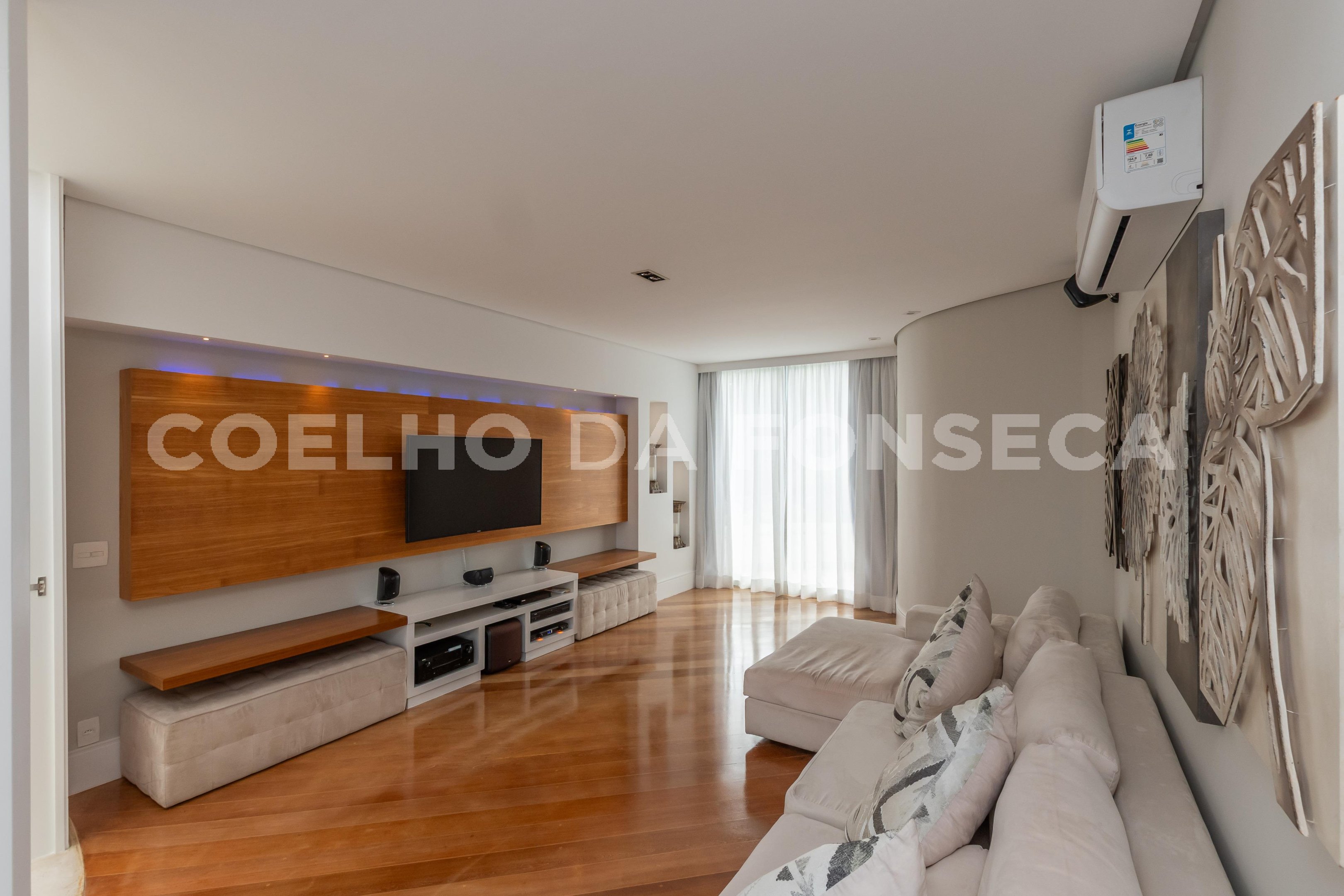 Sala de TV