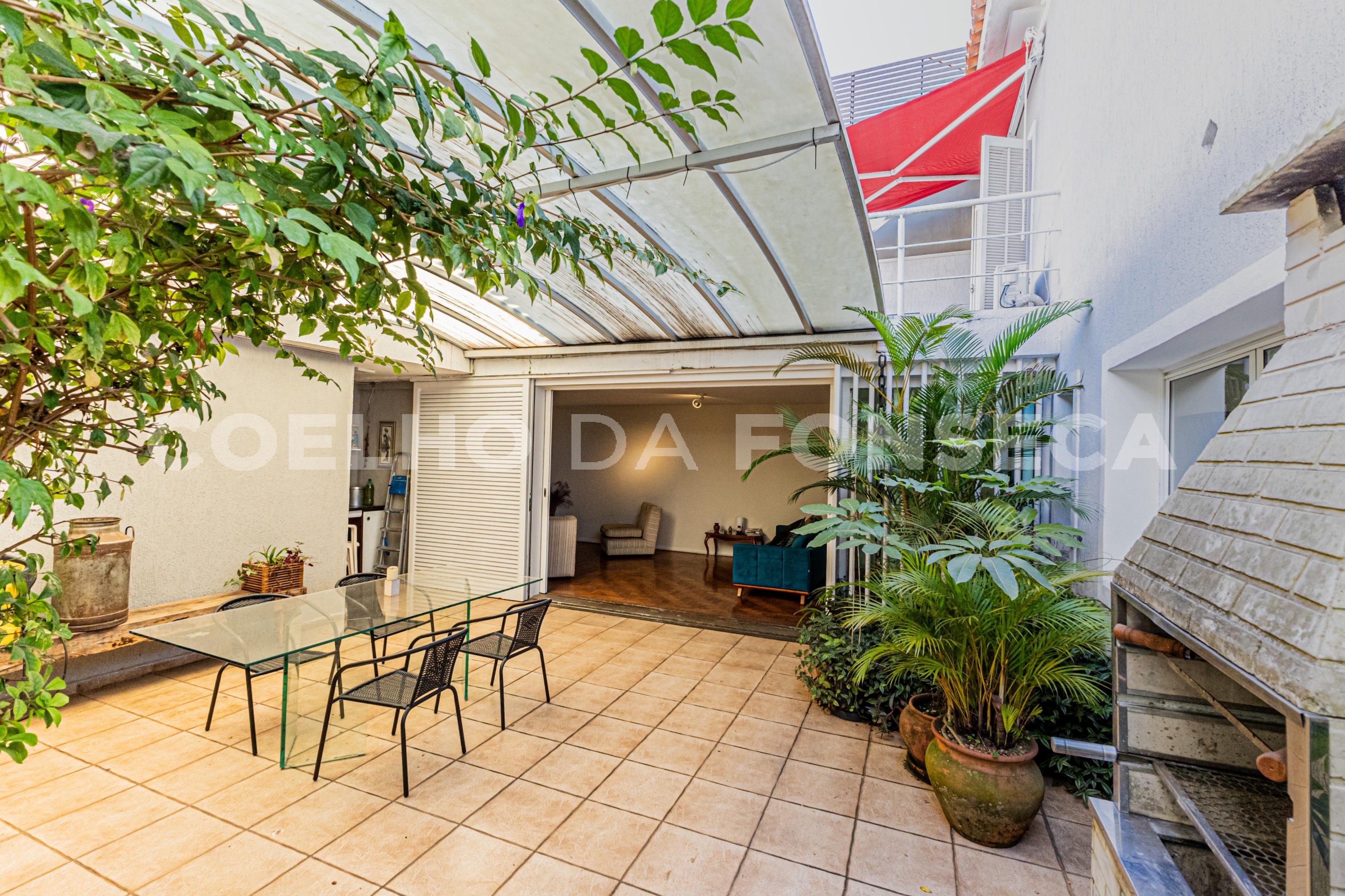 Espaço Gourmet (Unidade)