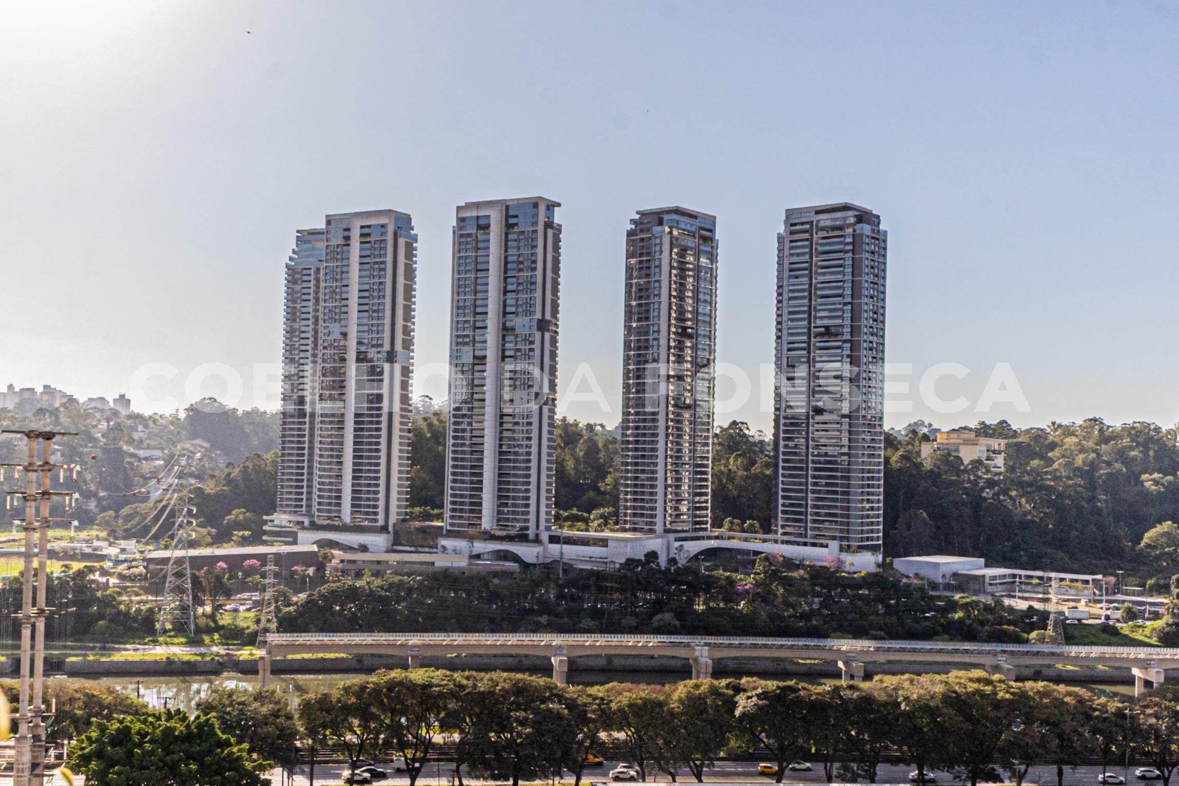 Vista