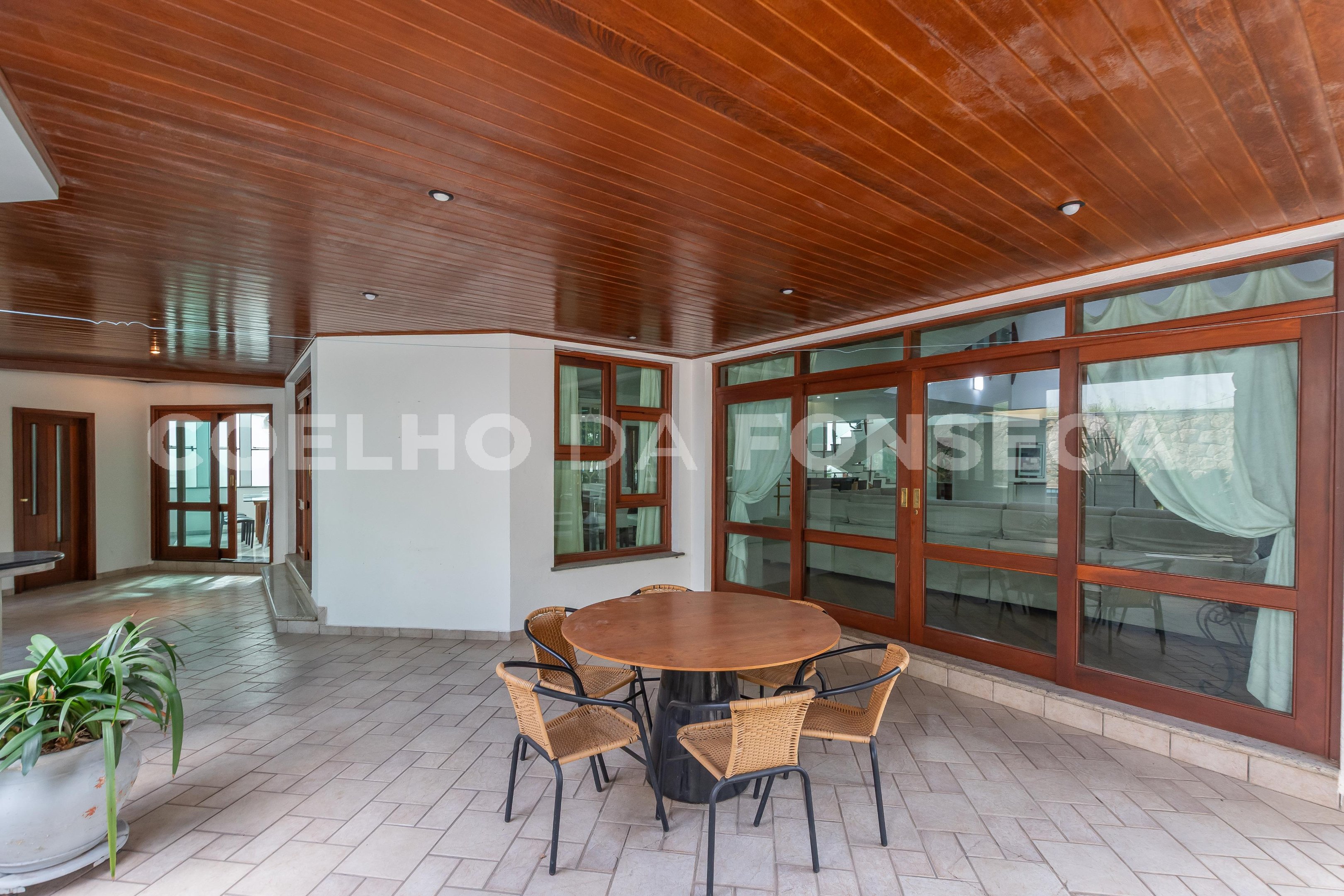 Espaço Gourmet (Unidade)