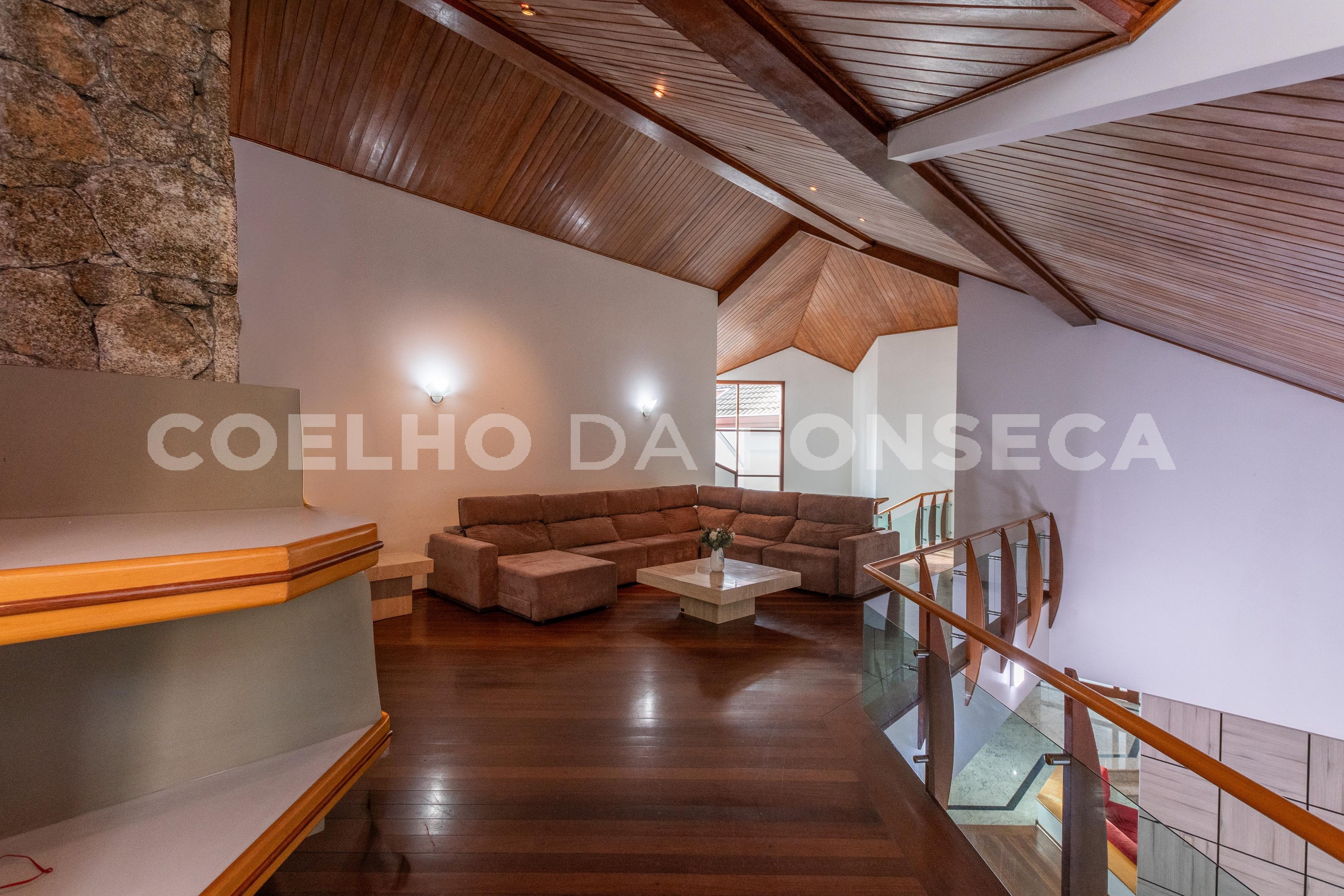 Sala de TV