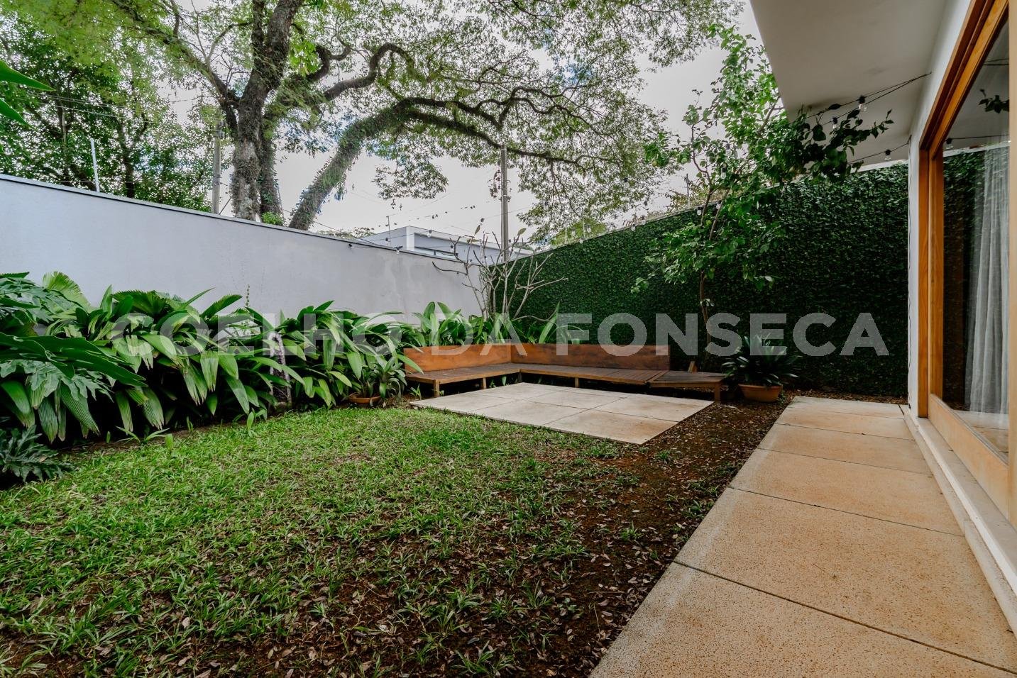 Jardim