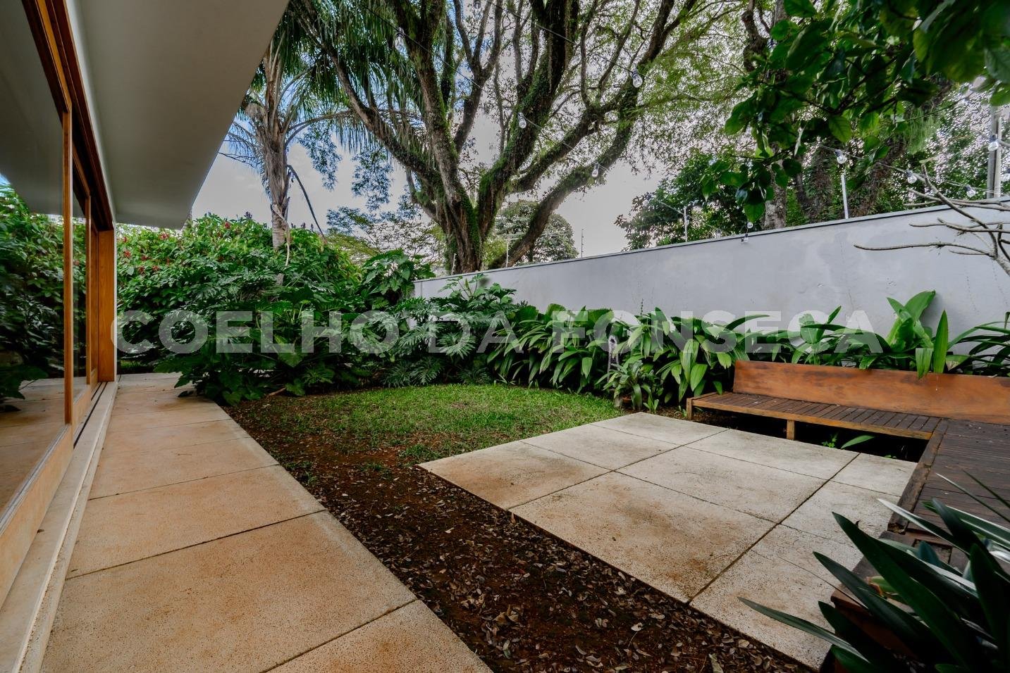 Jardim