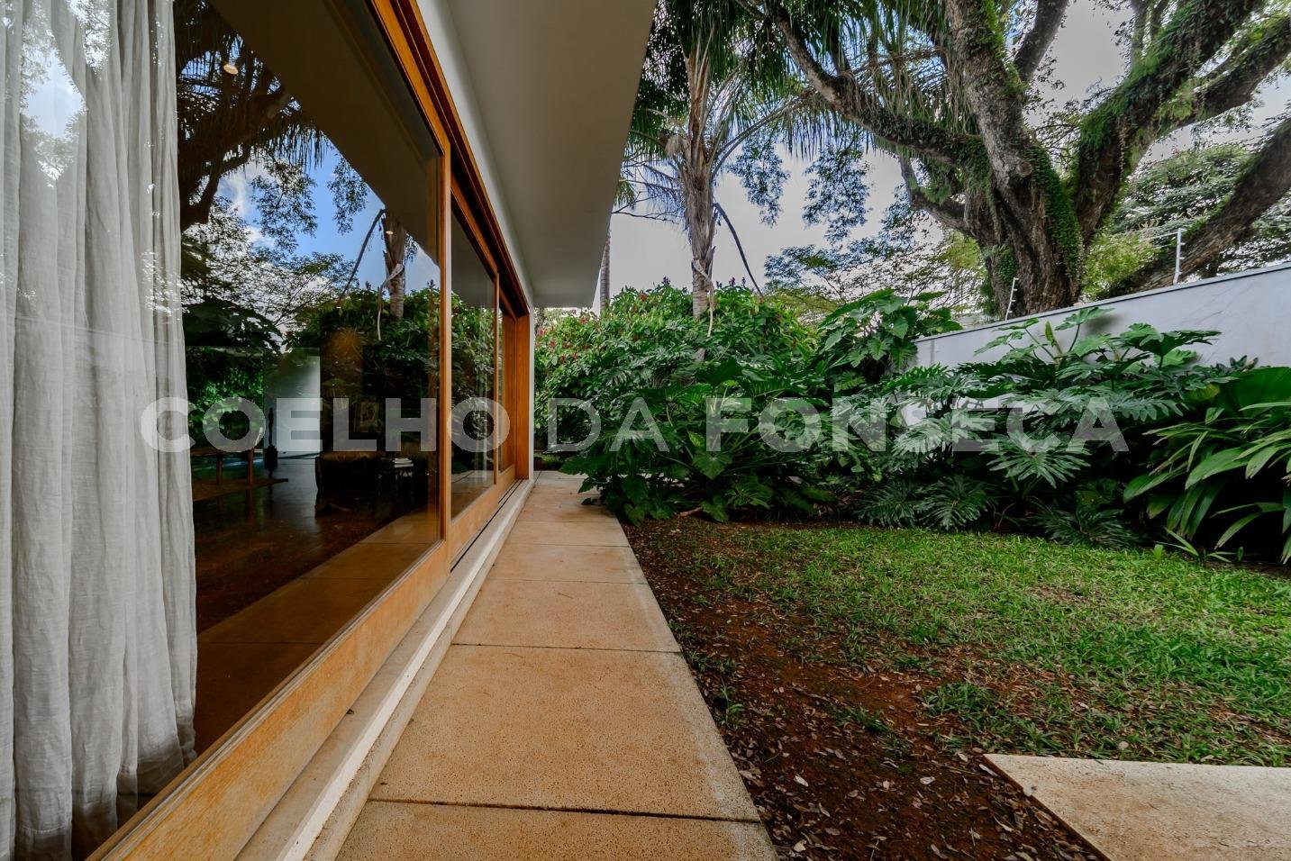 Jardim