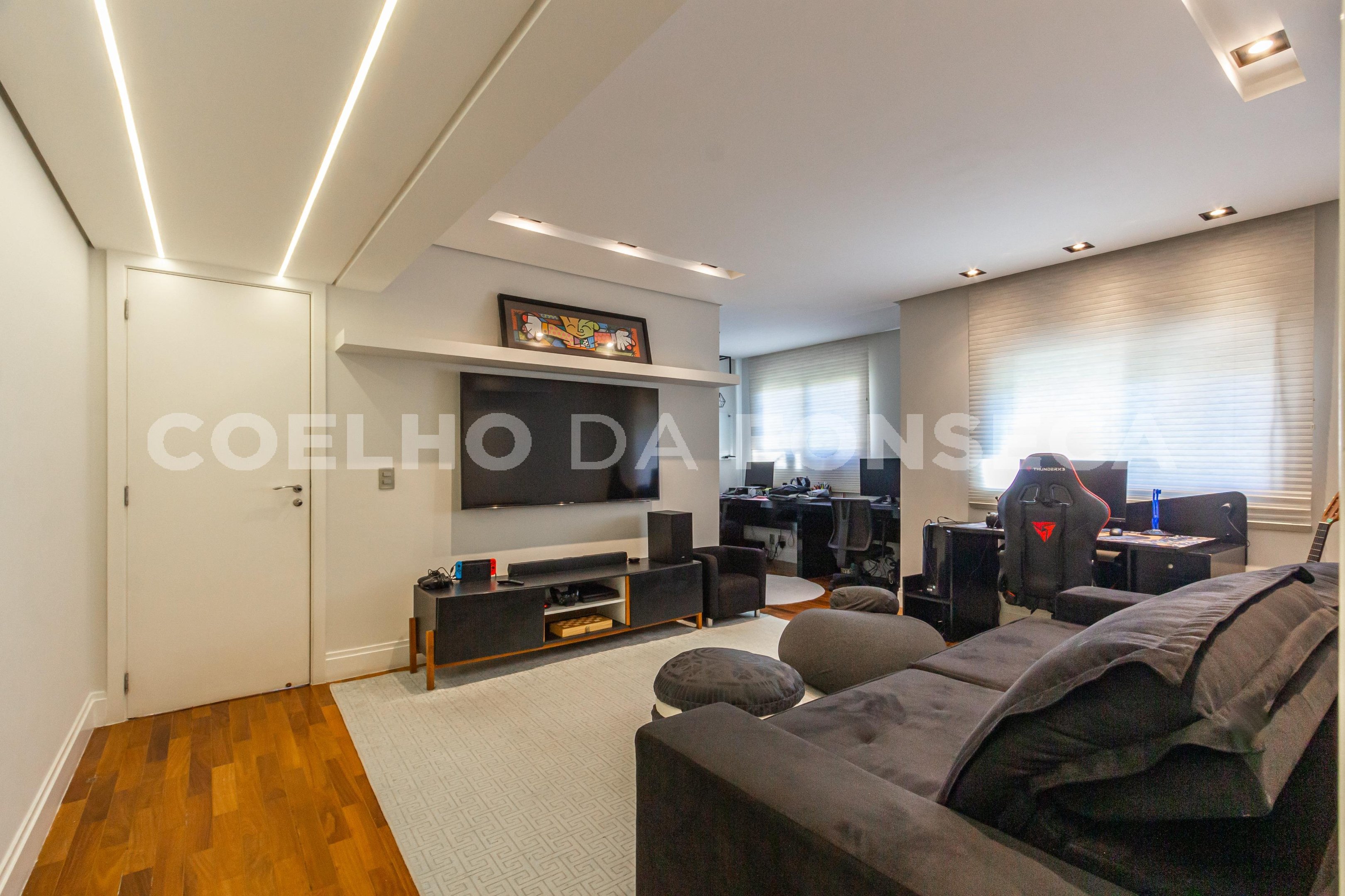 Sala