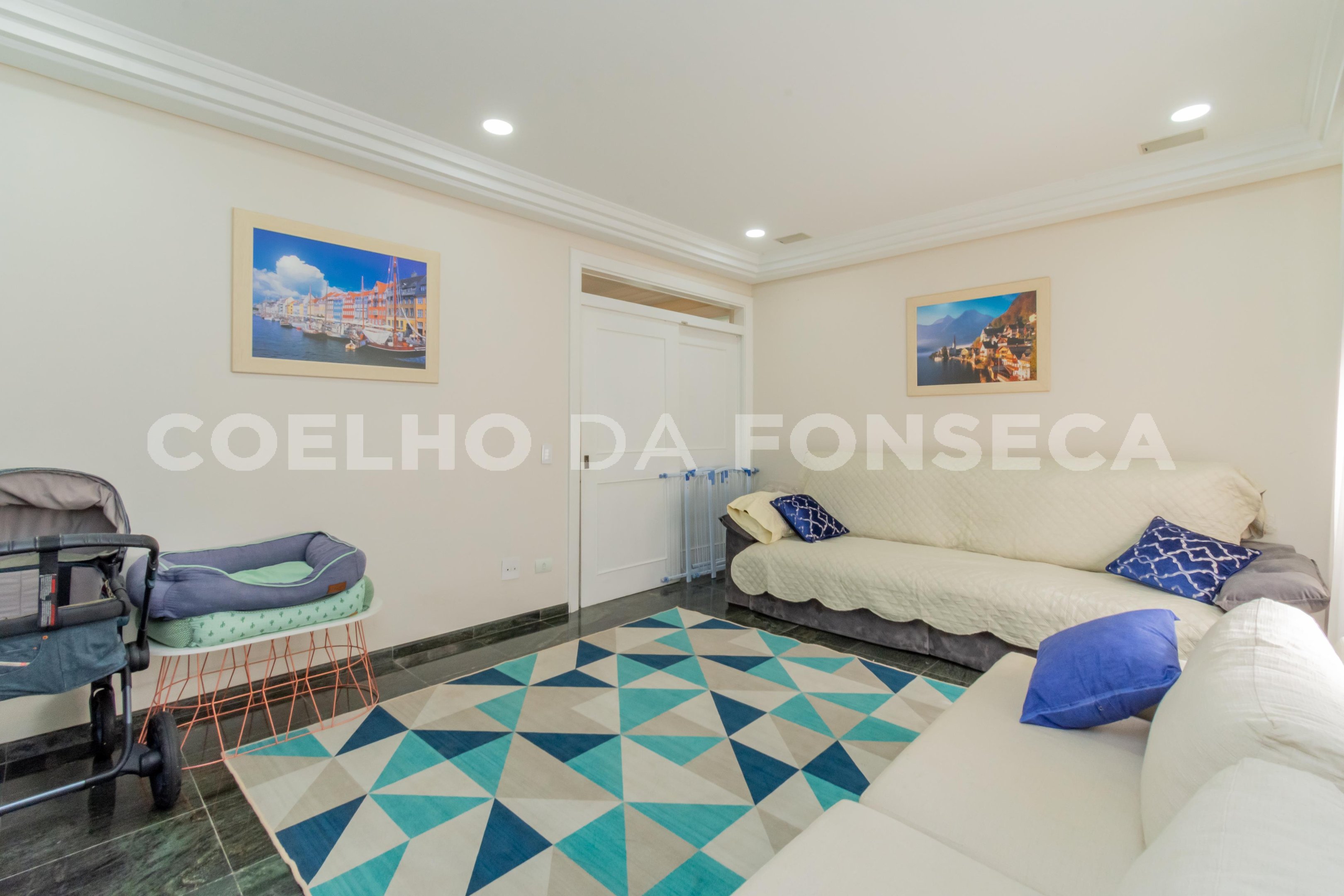 Sala