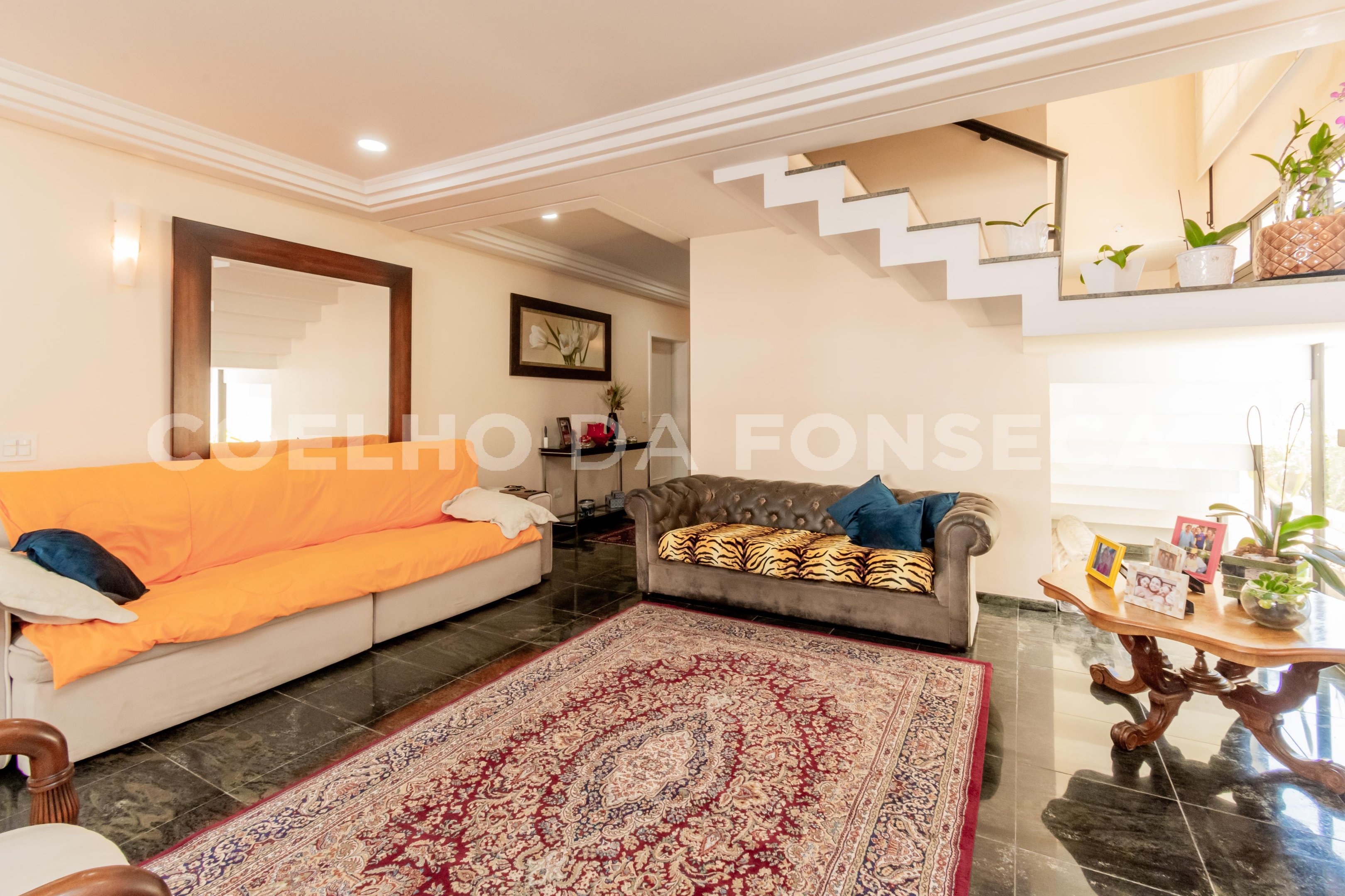 Sala (1)