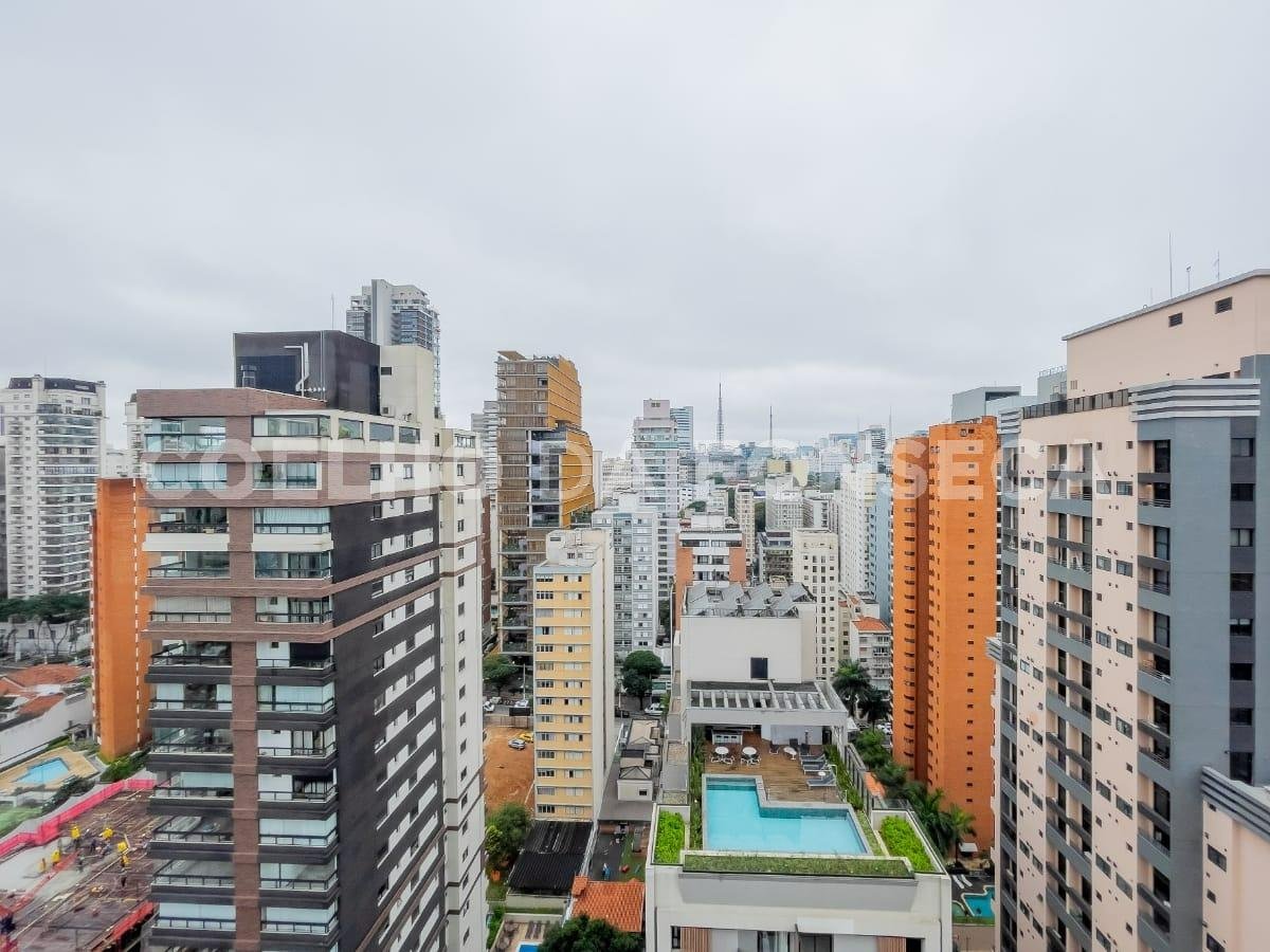 Vista