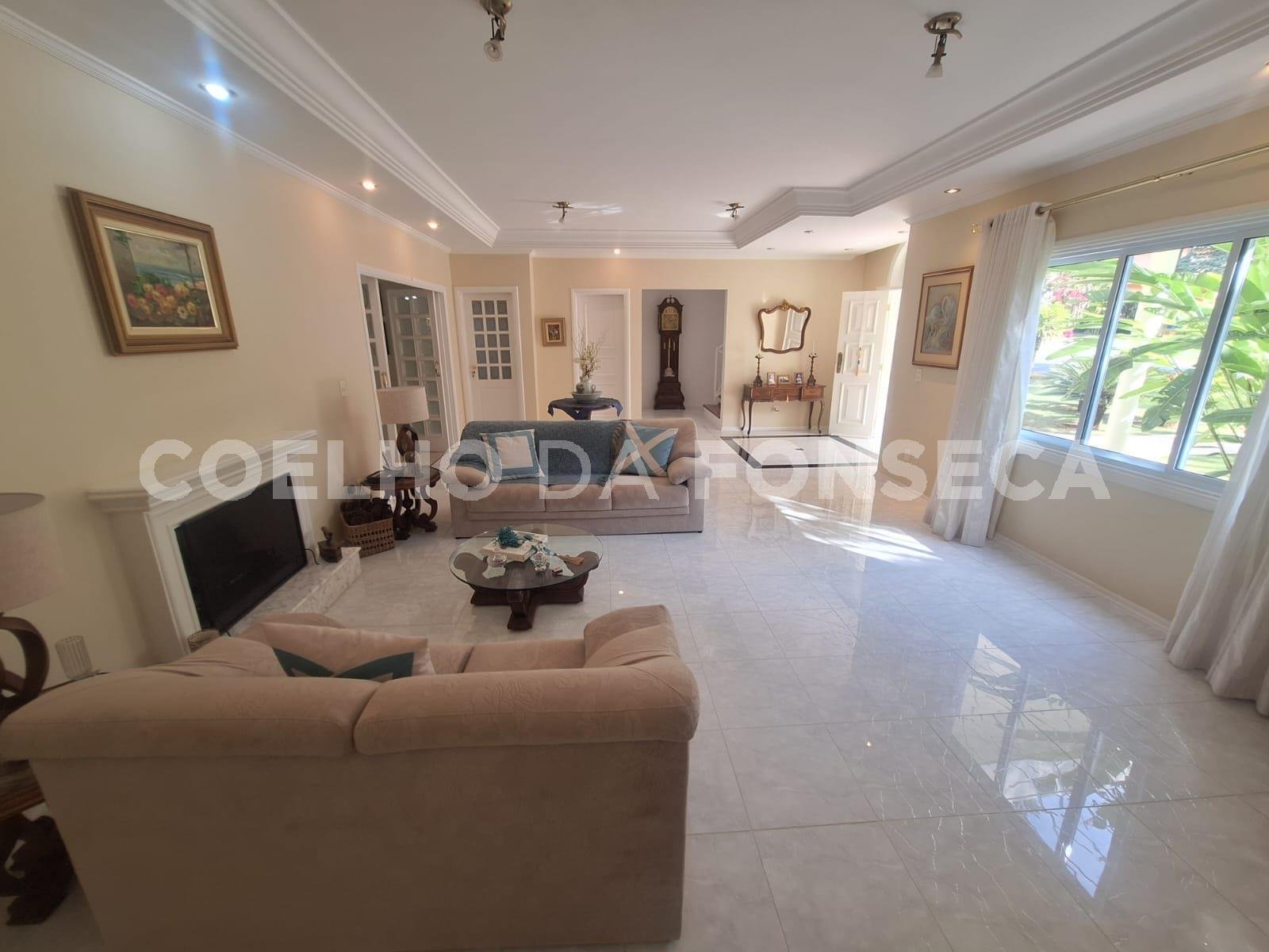Sala de Estar (1)