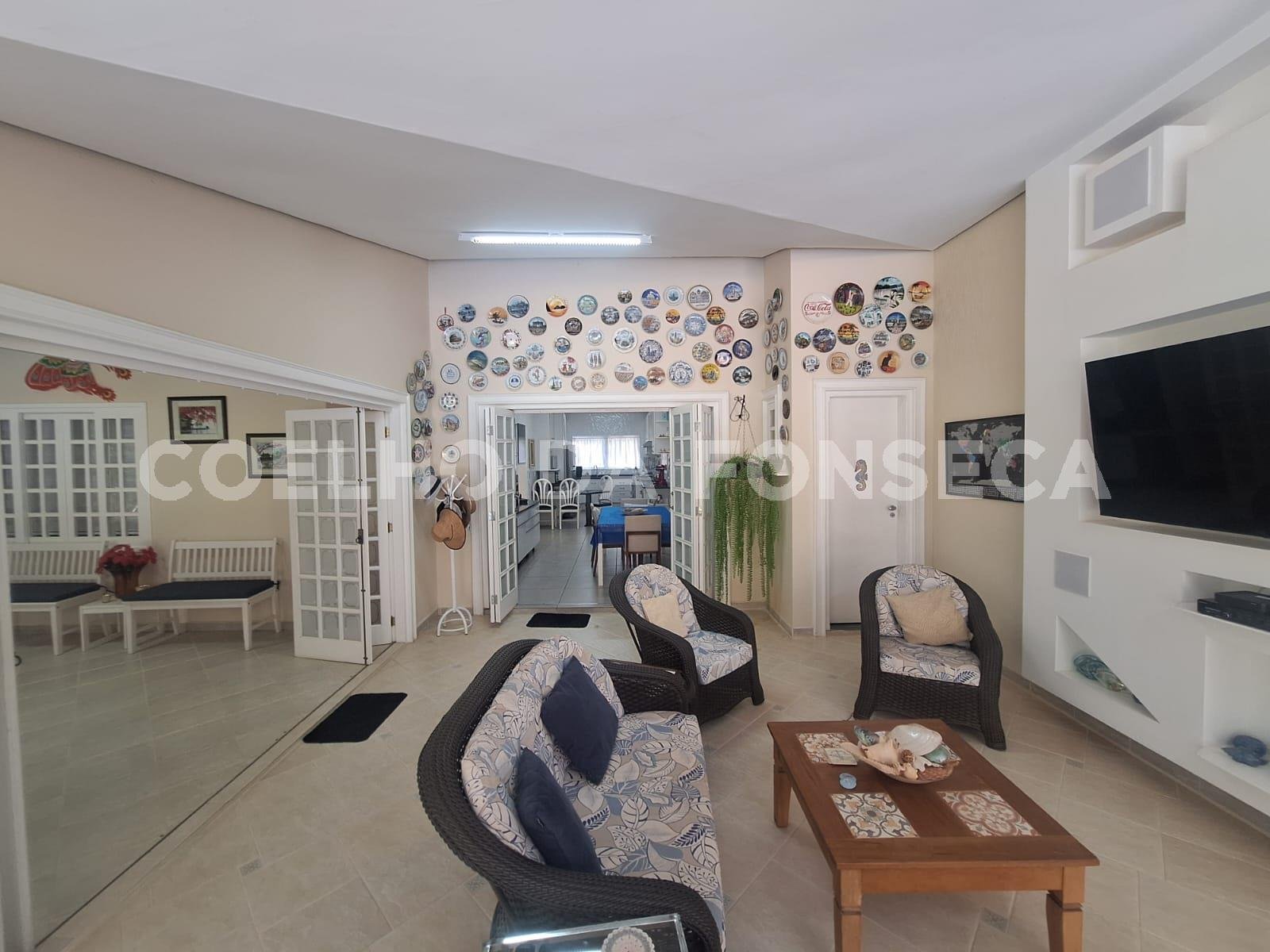 Espaço Gourmet (Unidade)