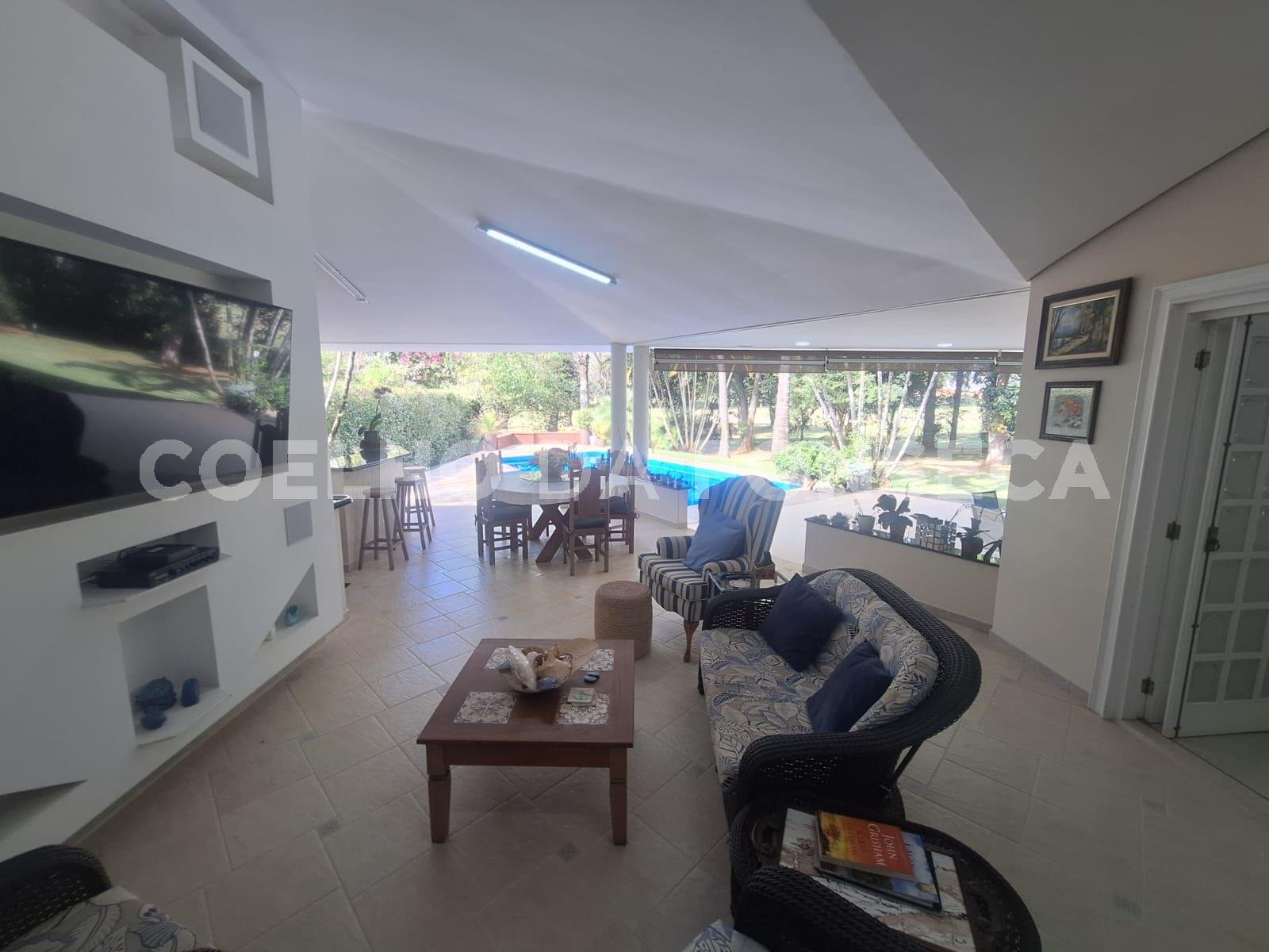 Espaço Gourmet (Unidade)