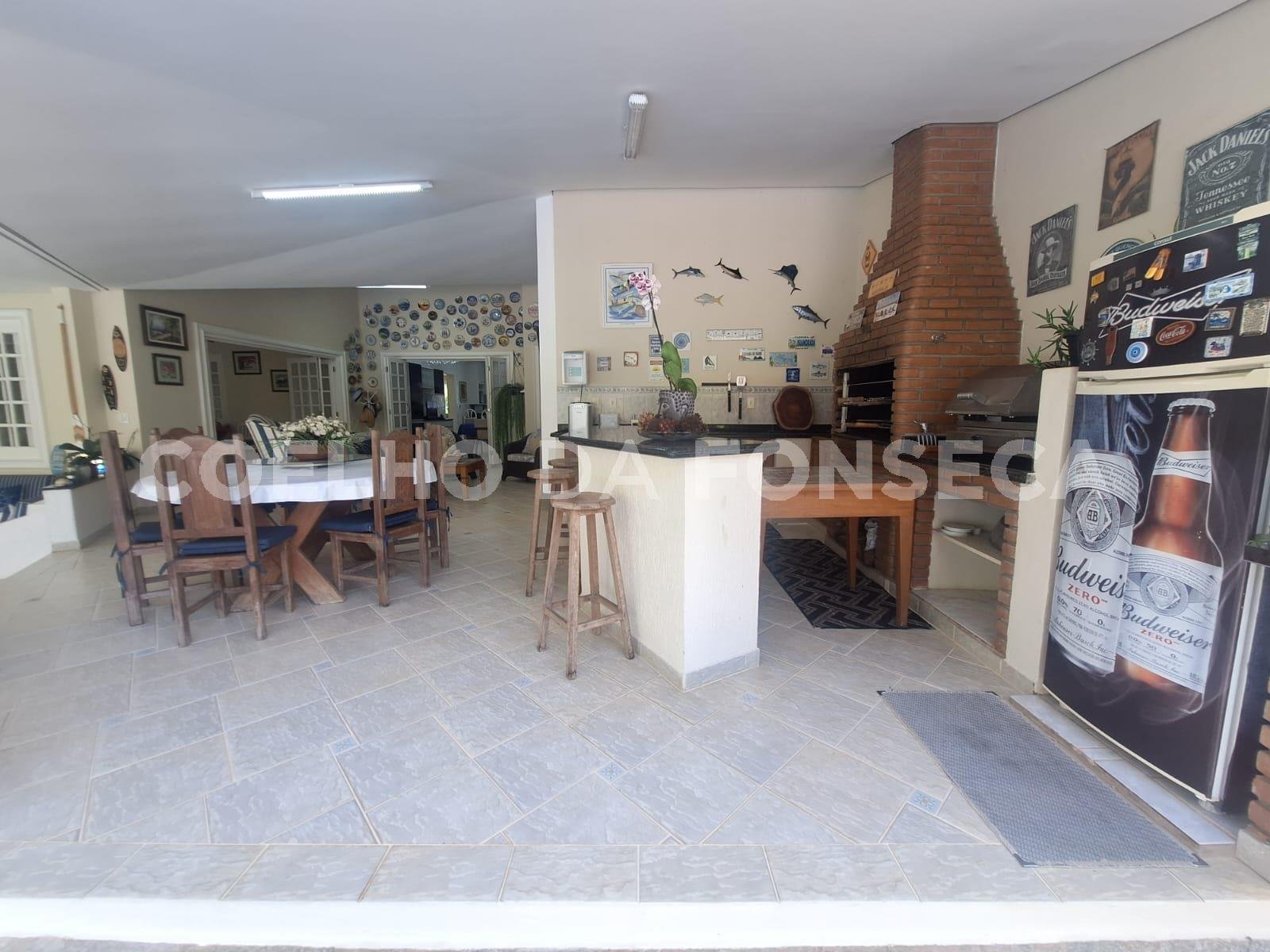 Espaço Gourmet (Unidade)