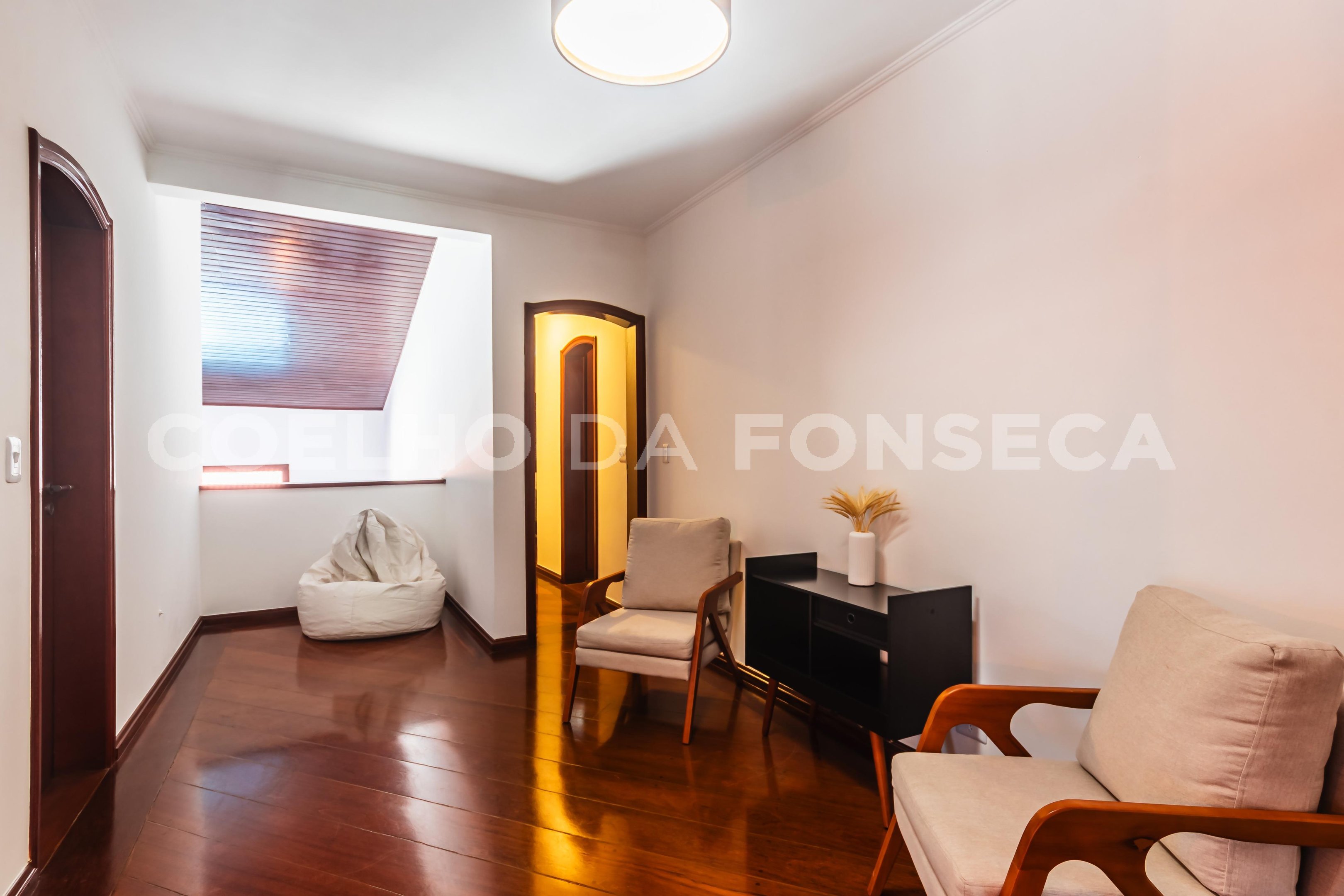 Sala Intima
