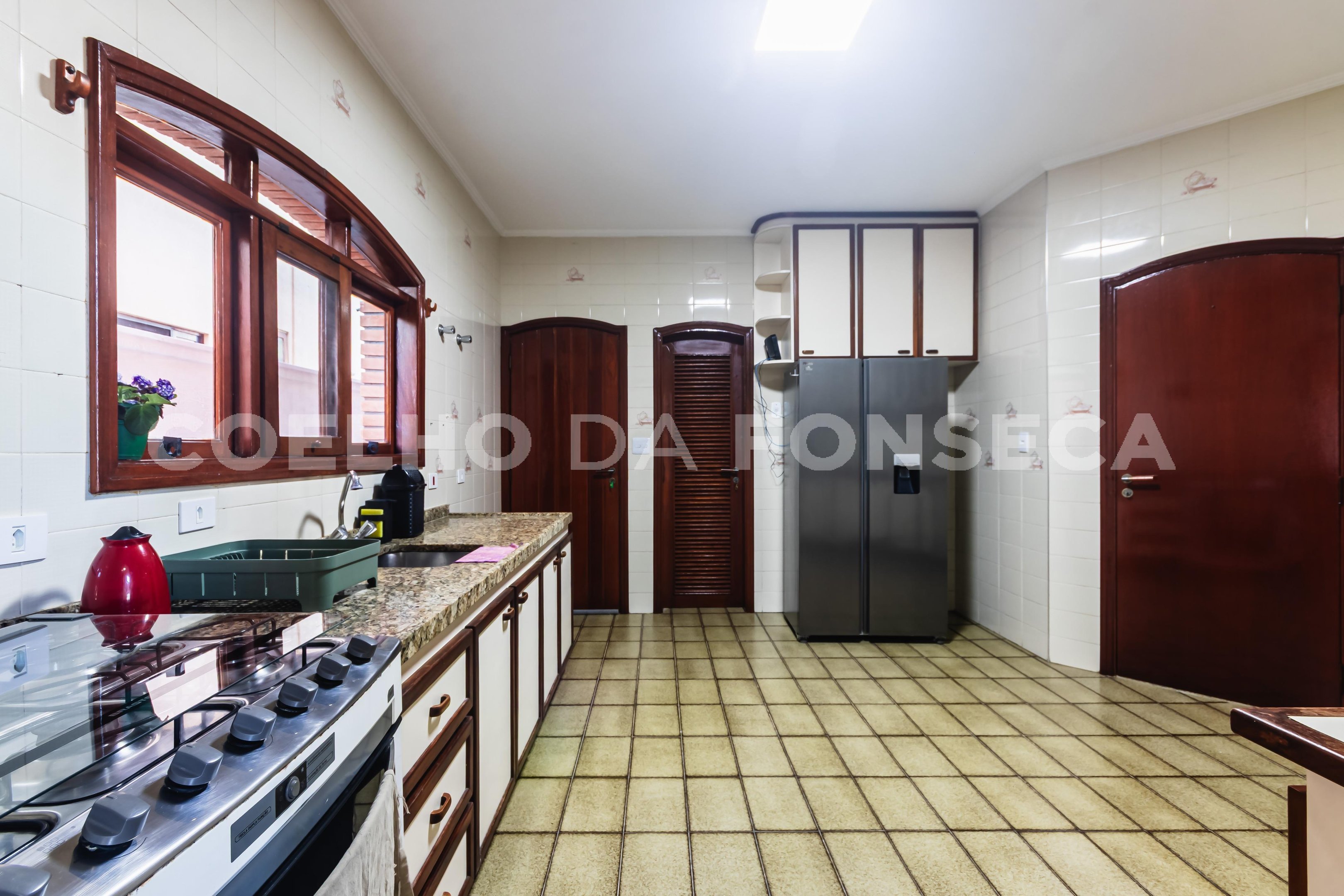 Cozinha
