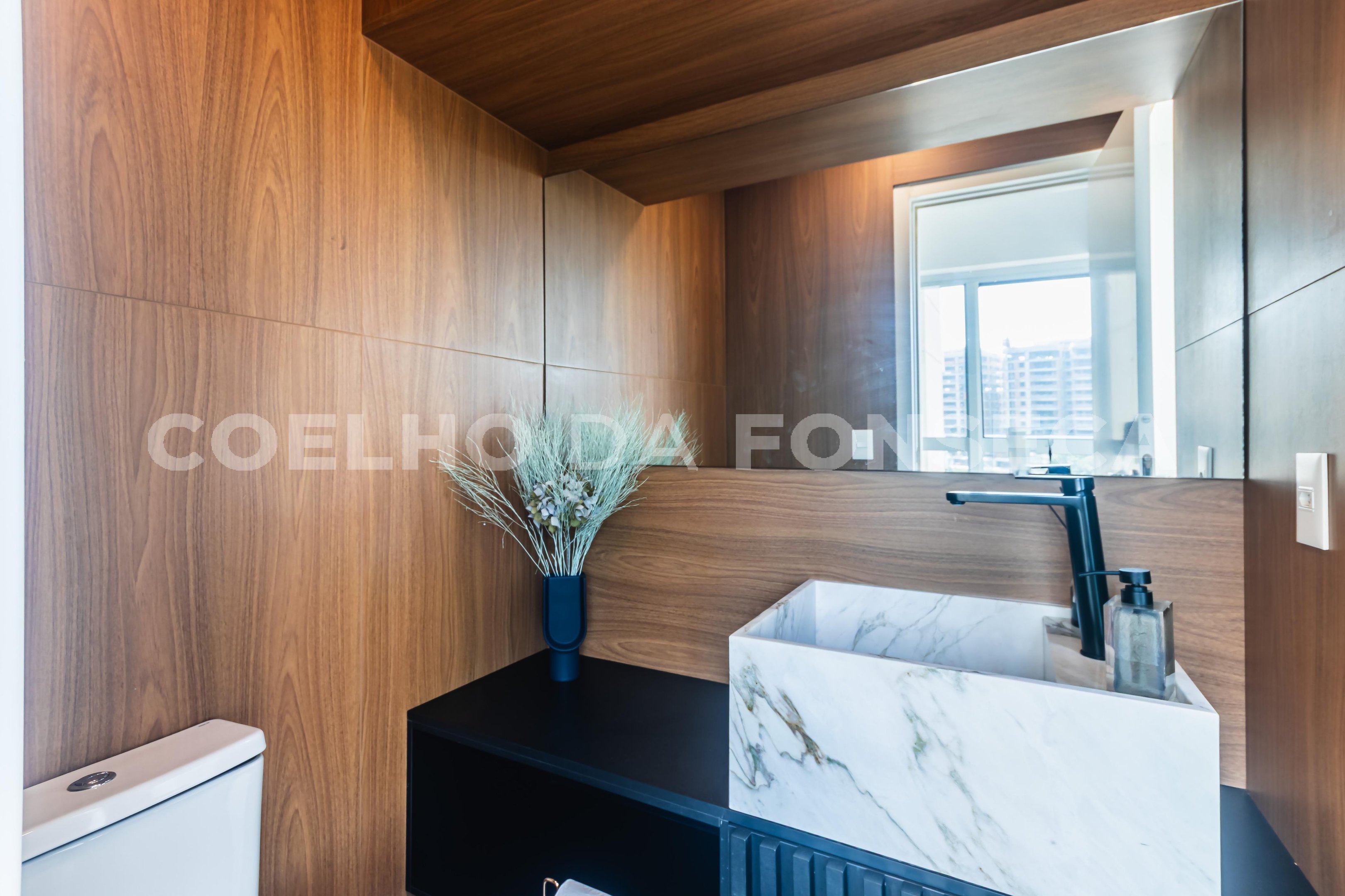 Lavabo