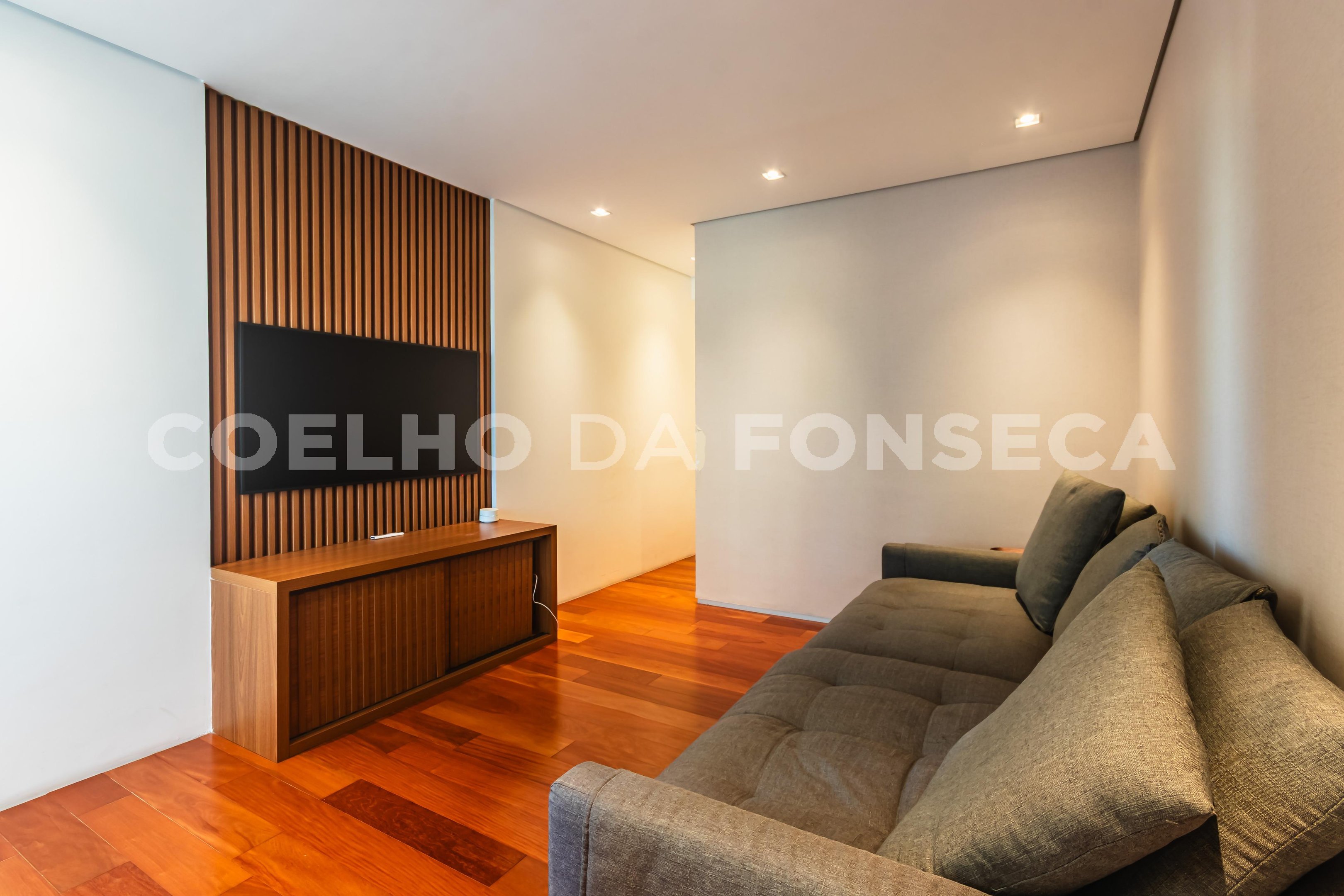 Sala Intima
