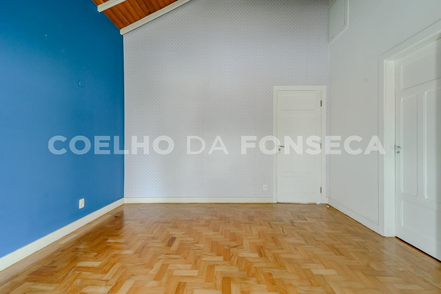 Suíte Master