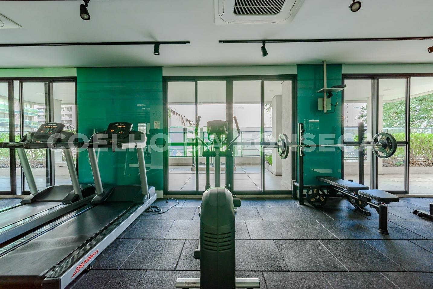 Fitness