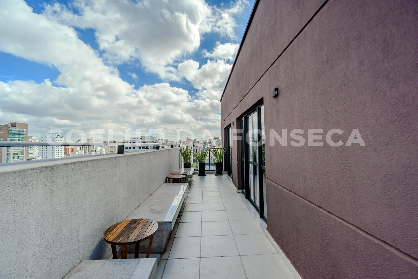 Espaço Gourmet (Empreendimento)